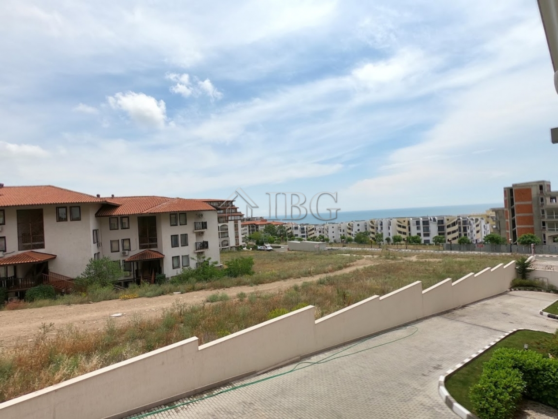 분양 아파트 에 Sveti Vlas, Burgas 10710799