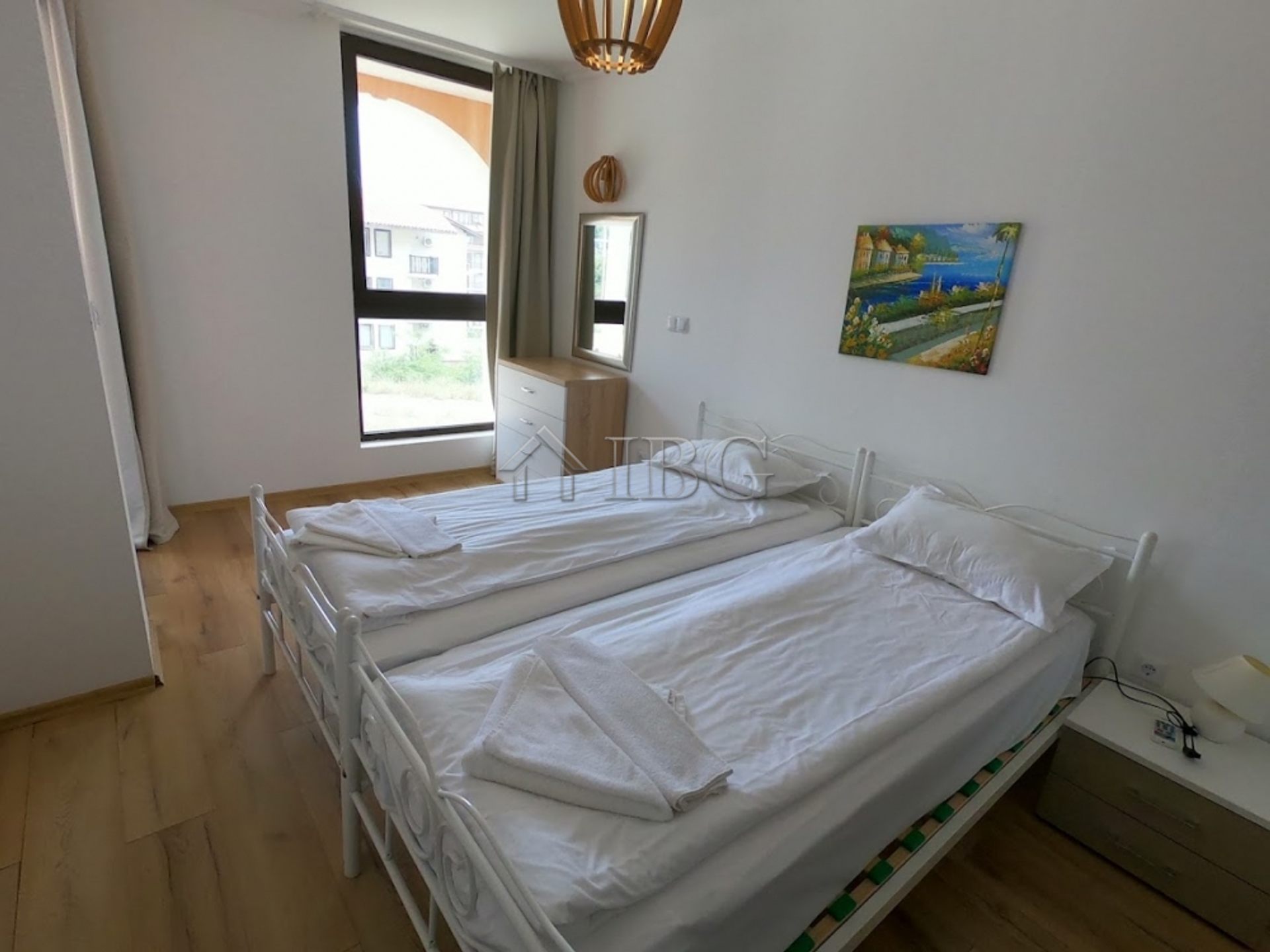 분양 아파트 에 Sveti Vlas, Burgas 10710799