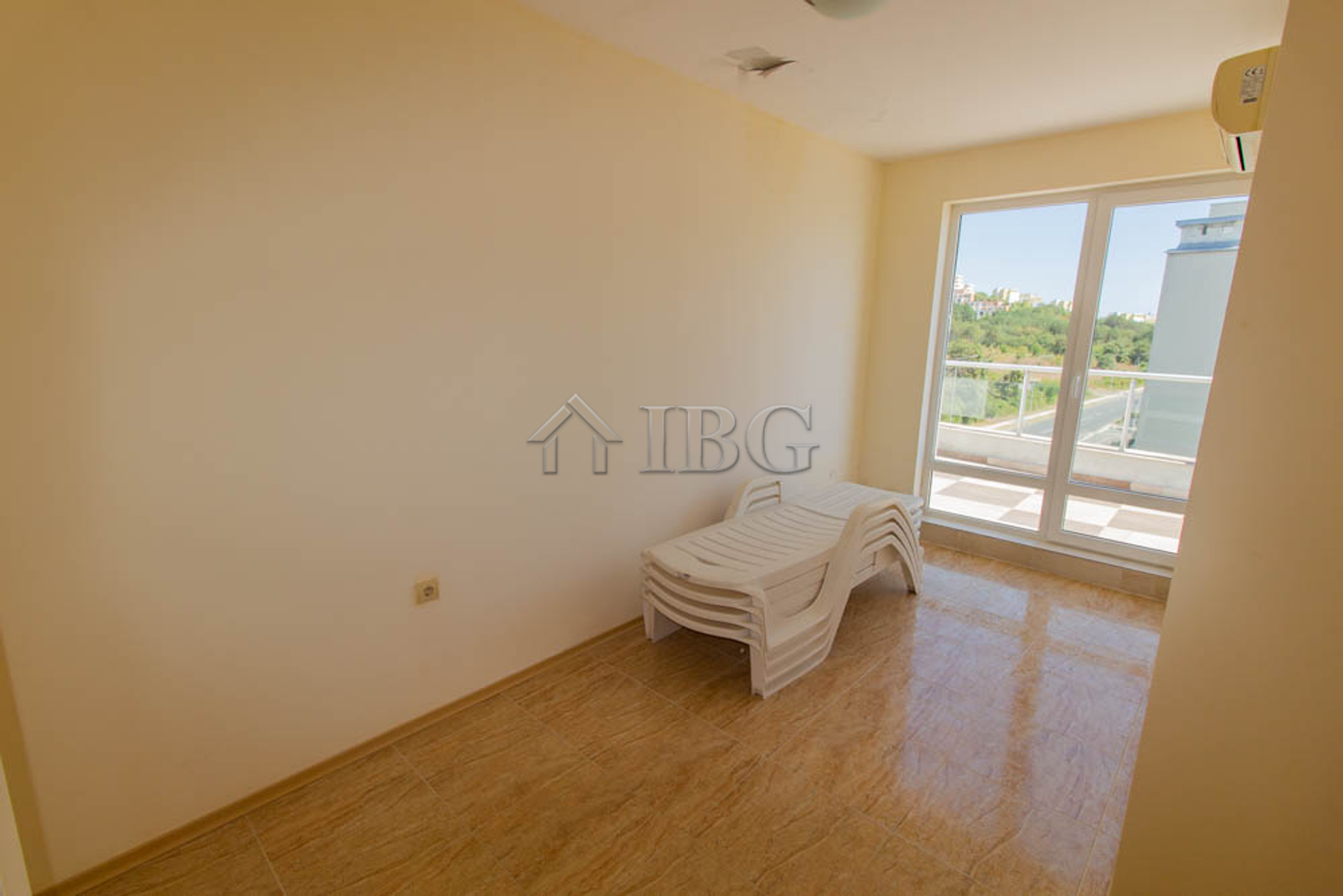 Кондоминиум в Sveti Vlas, Burgas 10710801