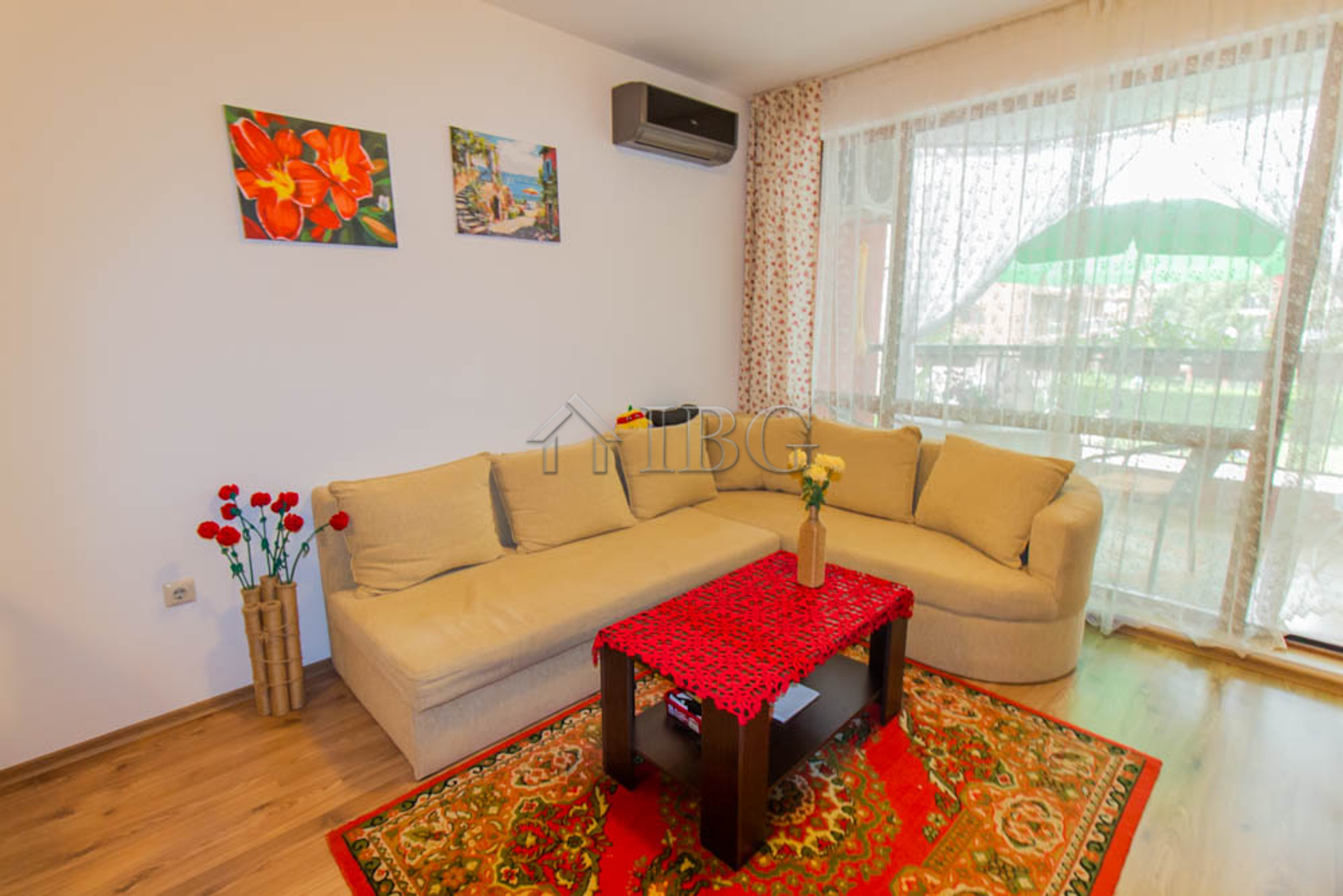 Condominio nel Ravda, Burgas 10710803