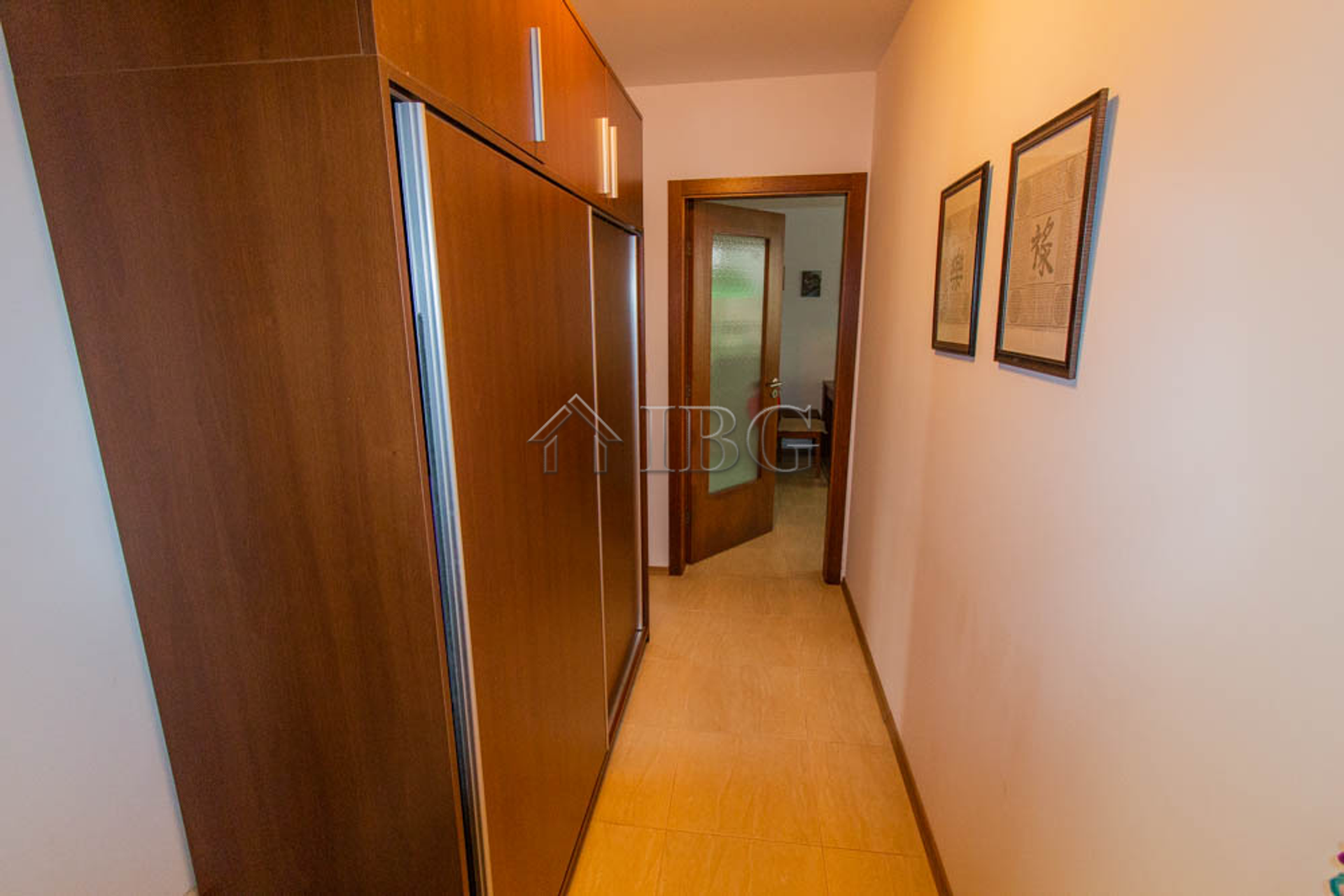 Condominio nel Ravda, Burgas 10710803