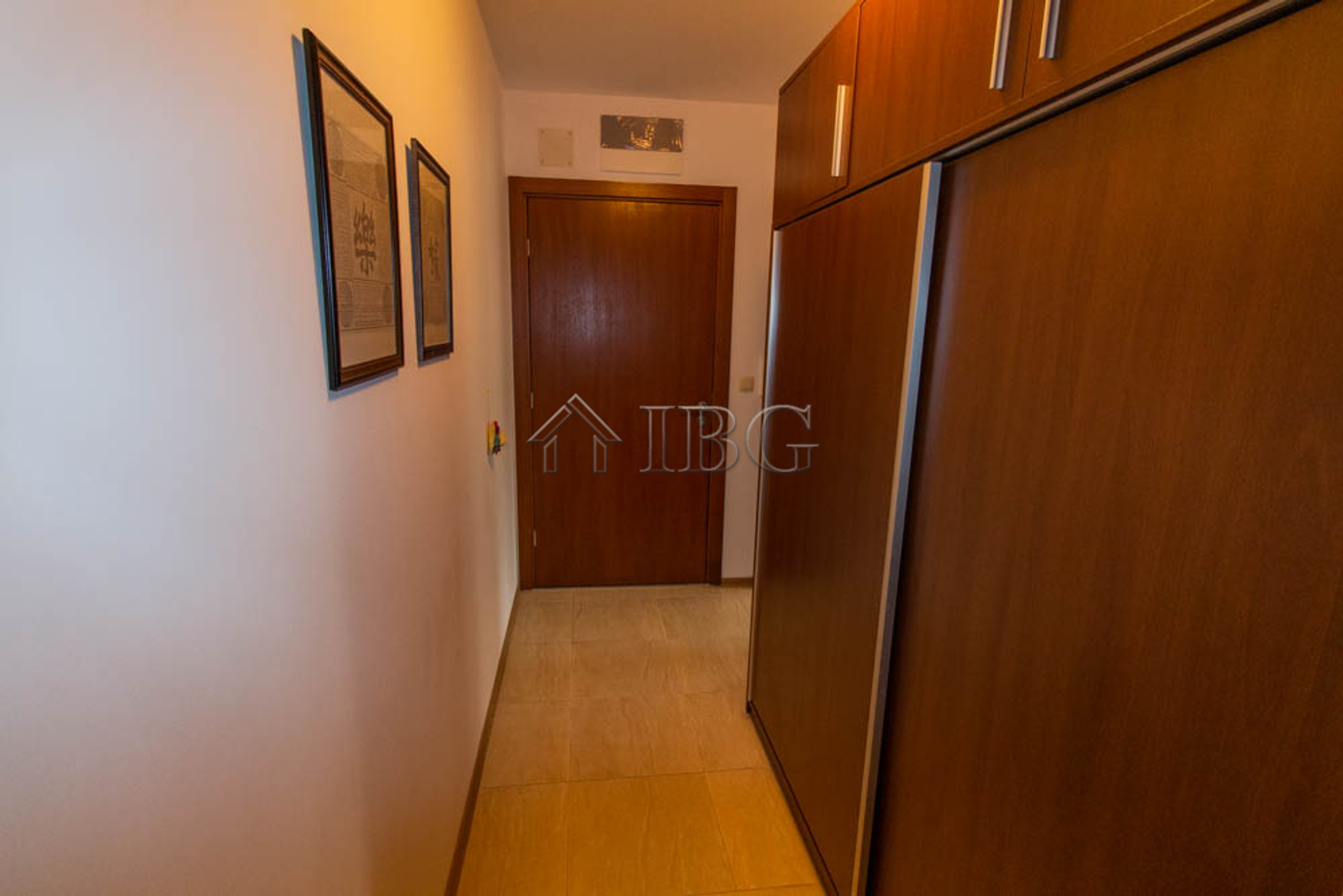 Condominio nel Ravda, Burgas 10710803