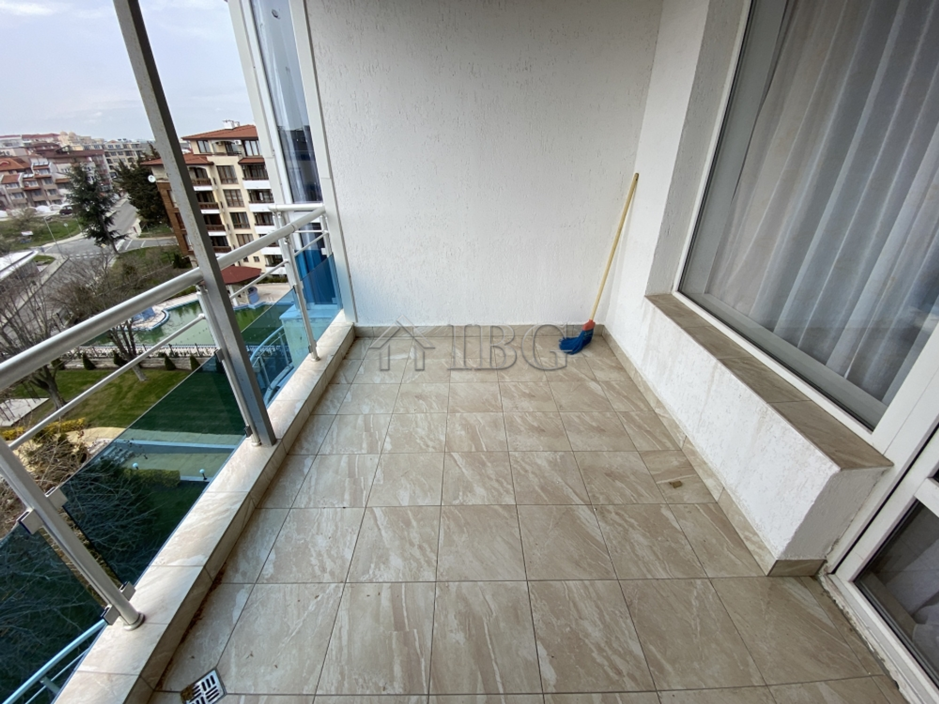 Condominio nel Ravda, Burgas 10710805