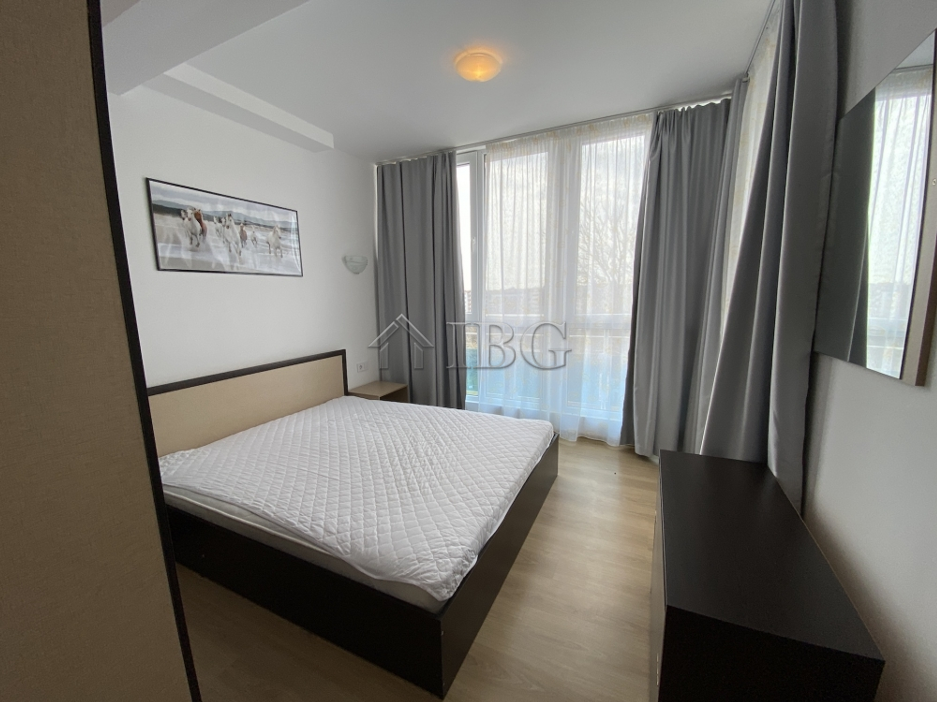 Condominio nel Ravda, Burgas 10710805