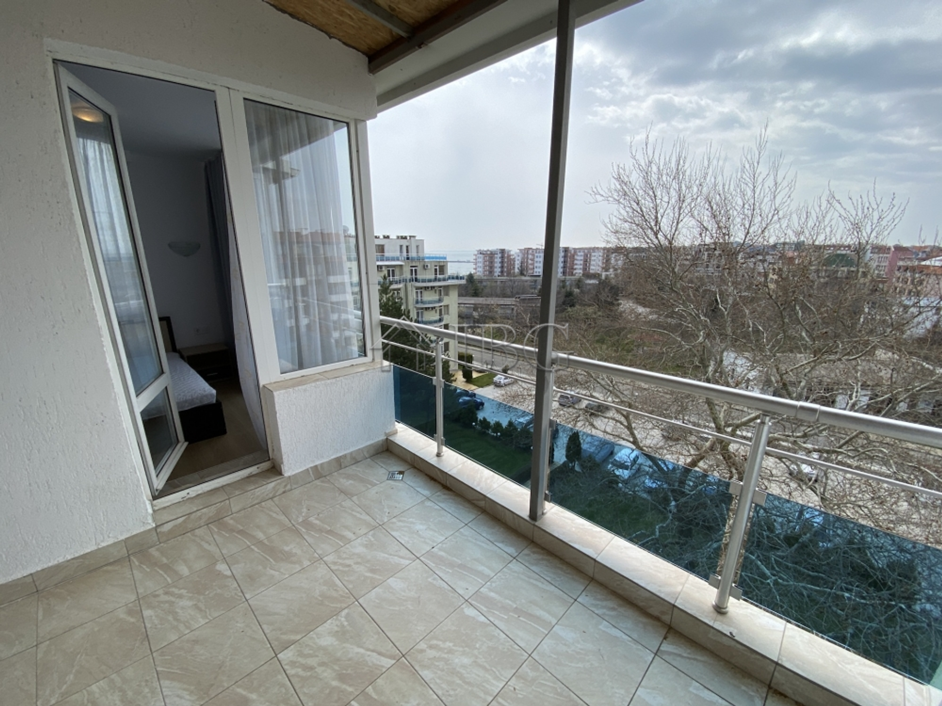 Condominio nel Ravda, Burgas 10710805