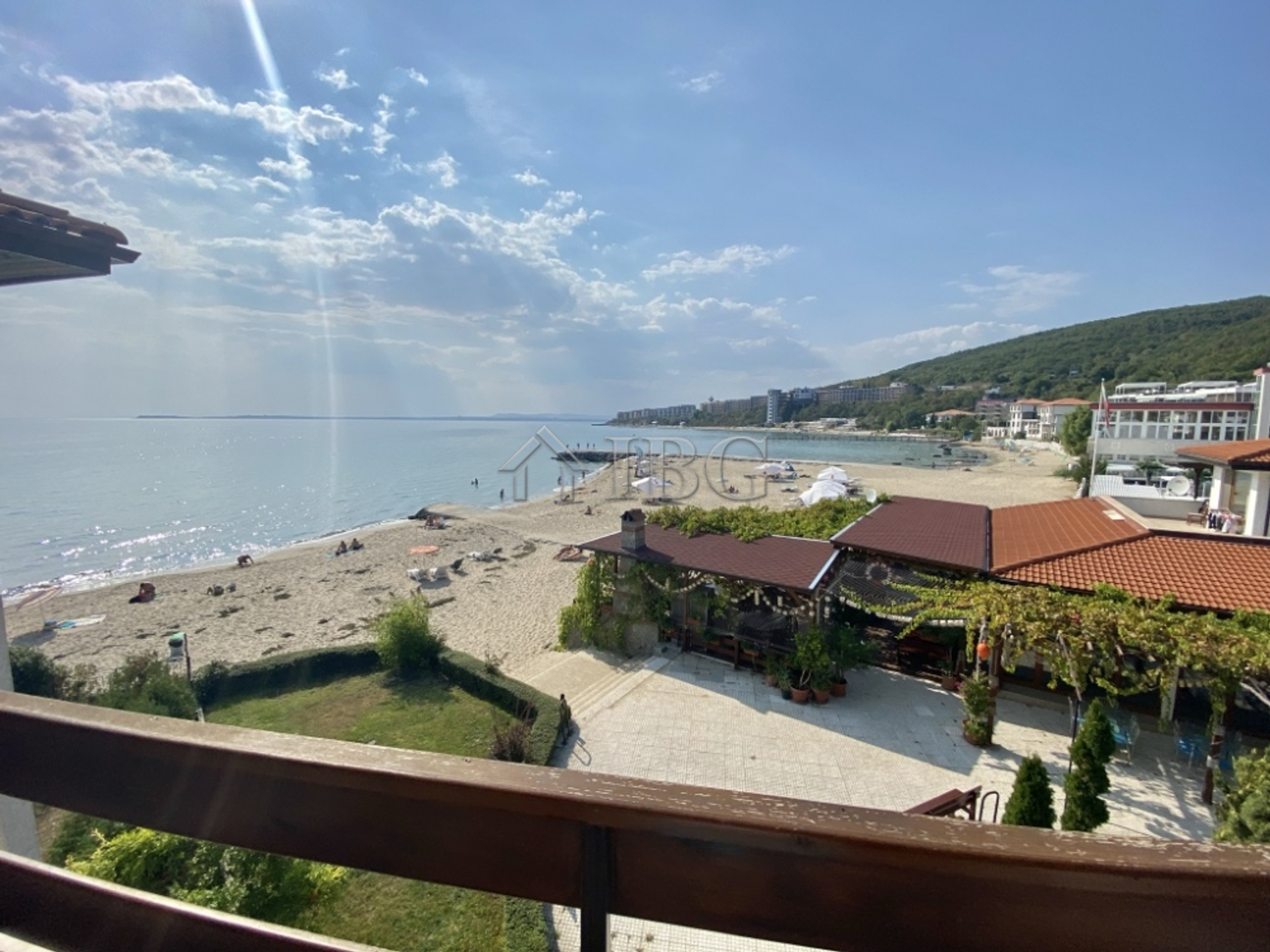 분양 아파트 에 Burgas, Burgas 10710817