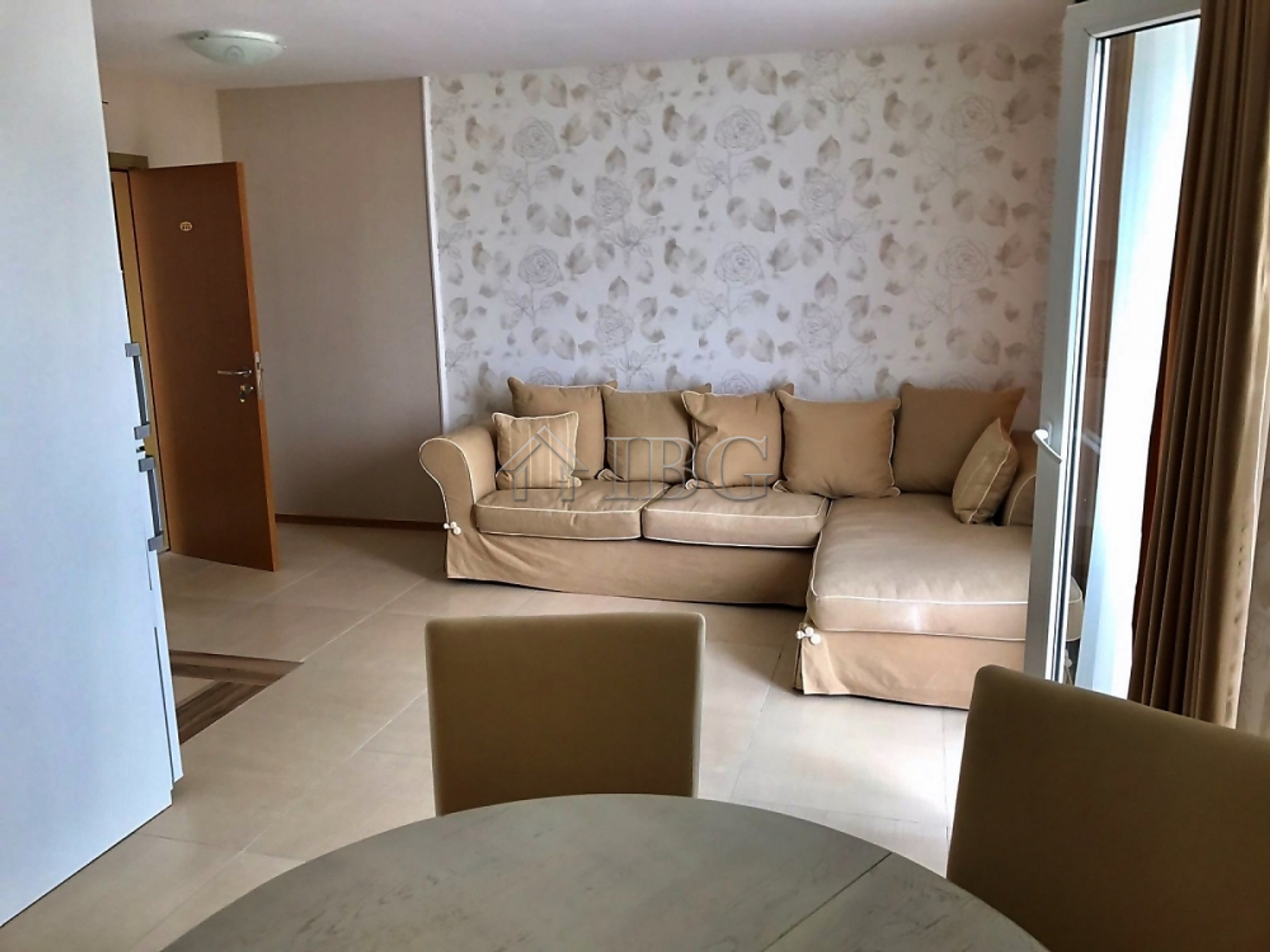 Condominio en Nesebar, Burgas 10710819