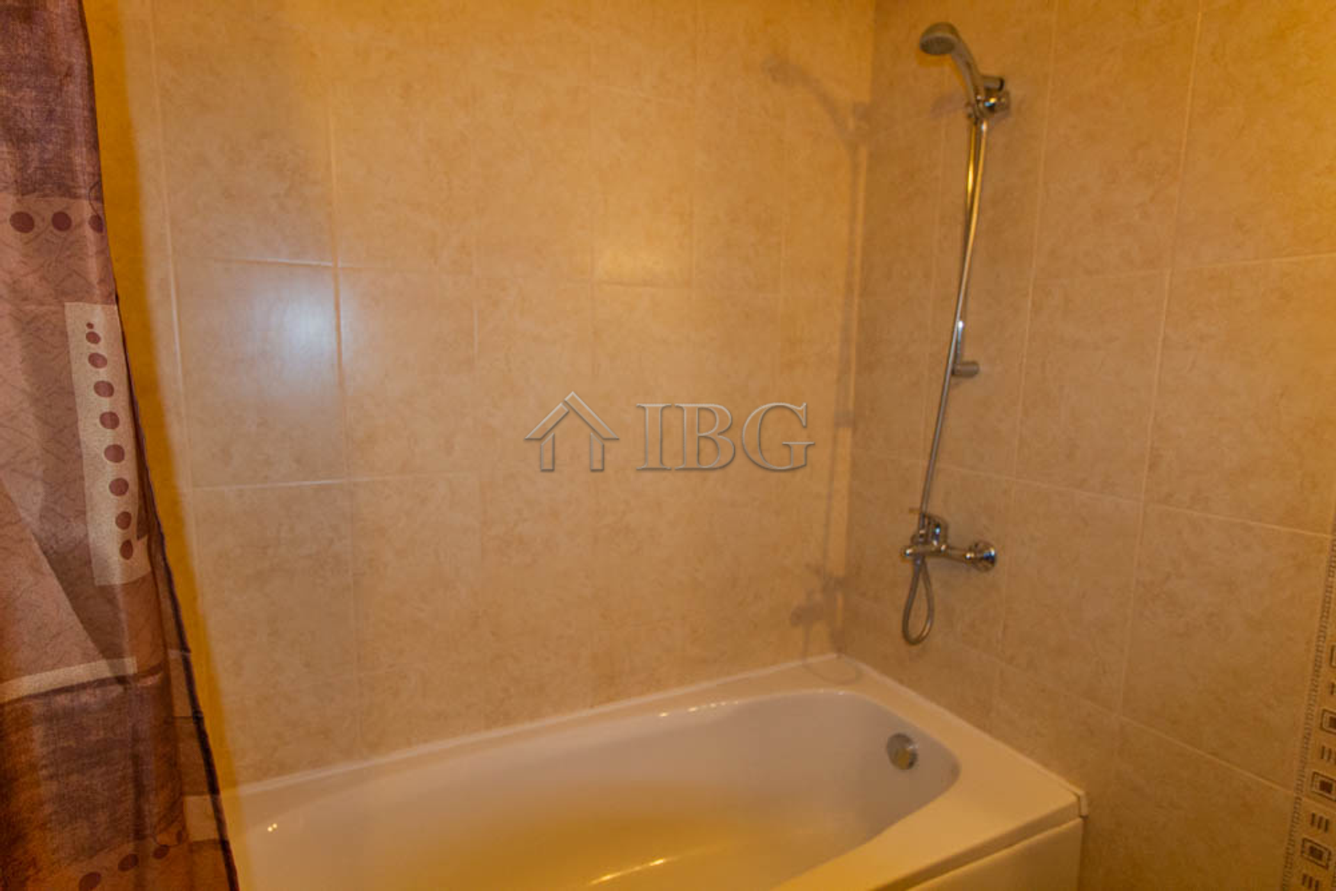 Condominio en Nessebar, Burgas 10710820