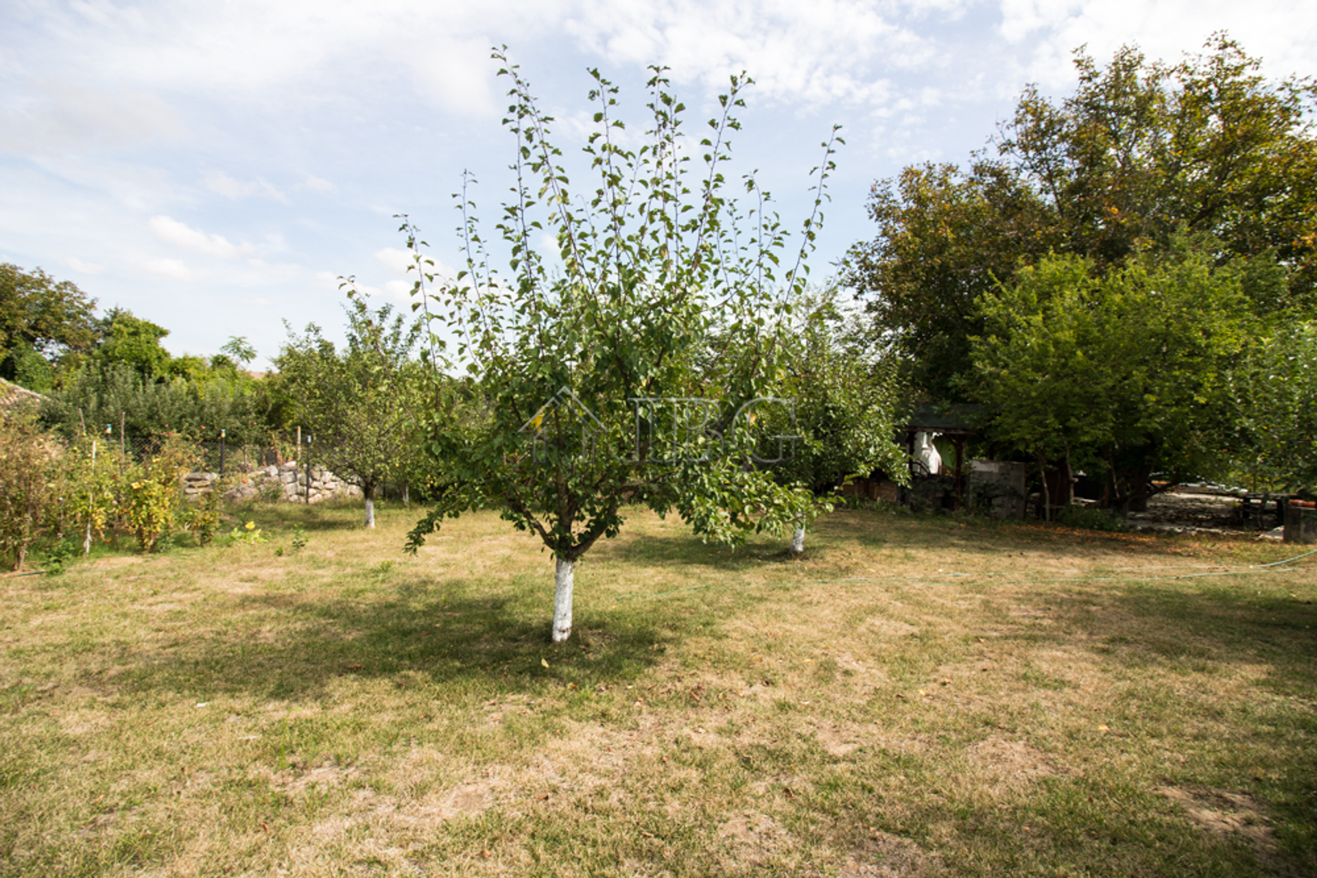 casa en Tabachka, Ruse 10710831