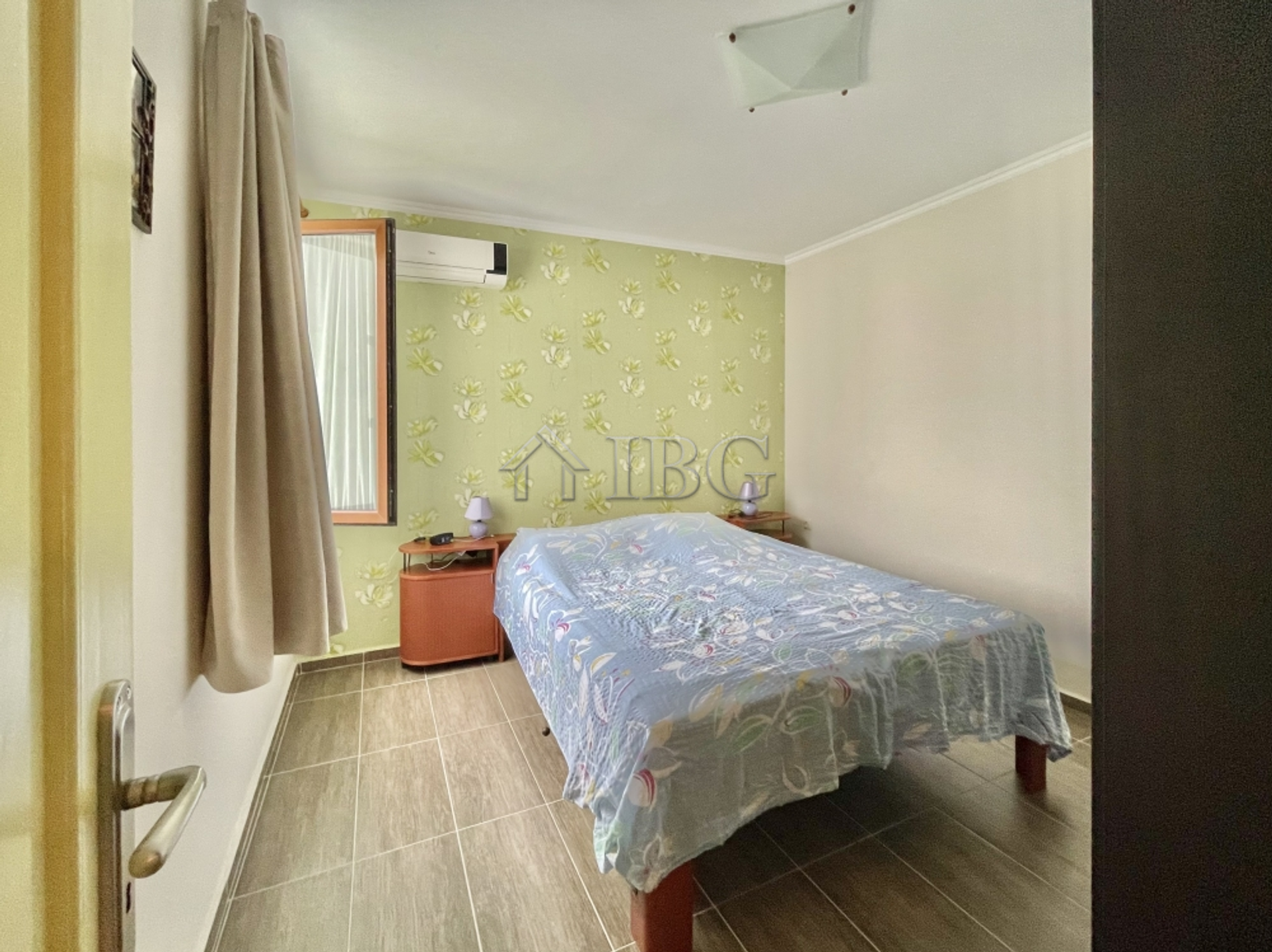 公寓 在 Sveti Vlas, Burgas 10710842