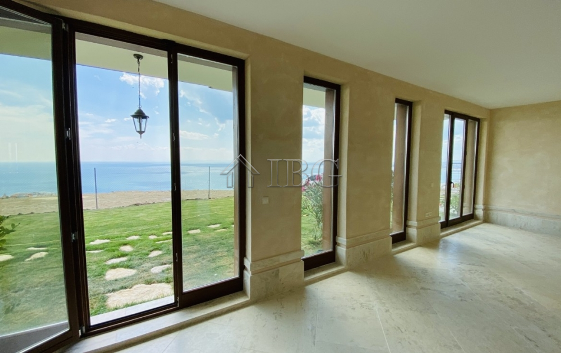 Casa nel Sveti Vlas, Burgas 10710849