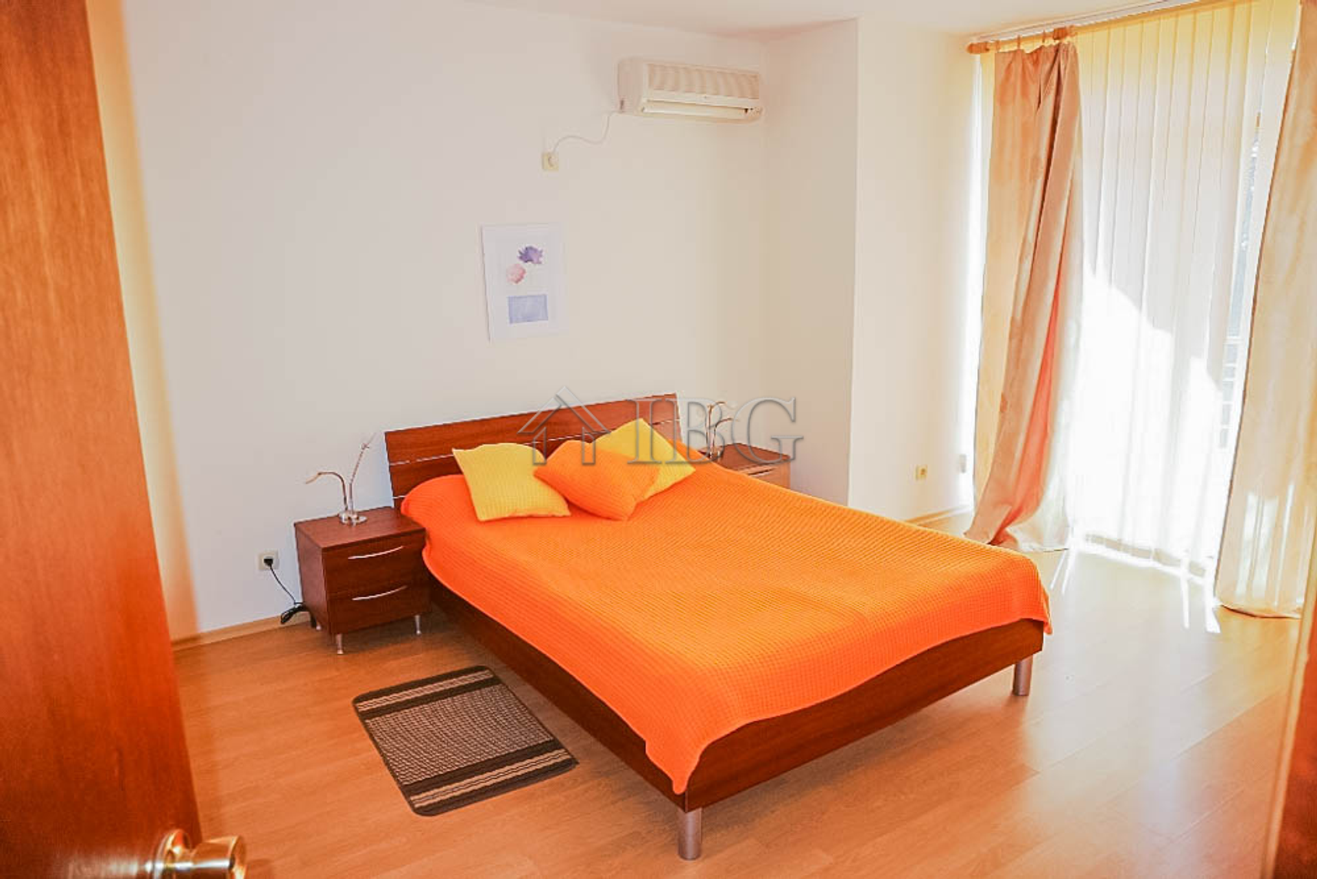 Casa nel Sunny Beach, Burgas 10710851