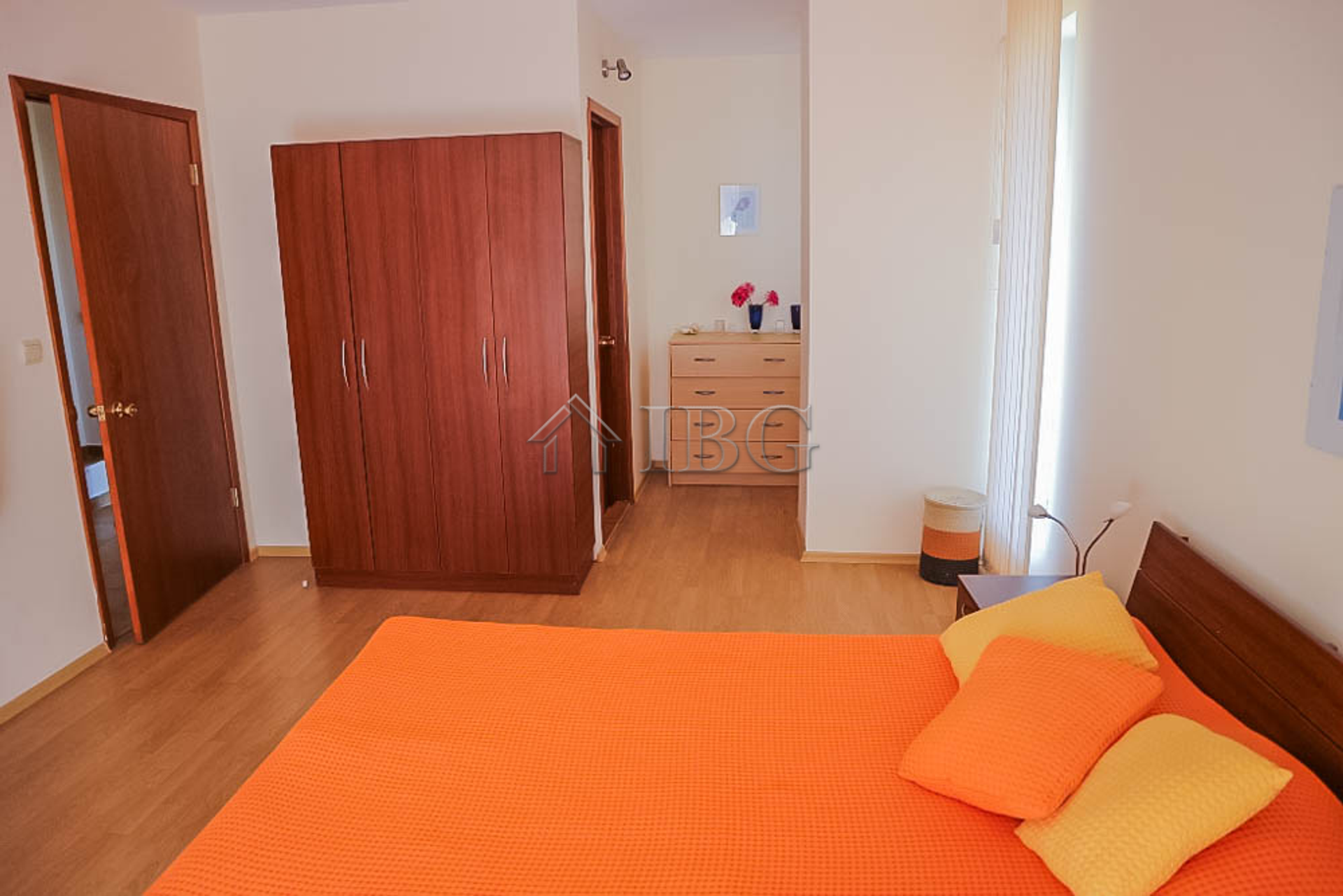 Casa nel Sunny Beach, Burgas 10710851