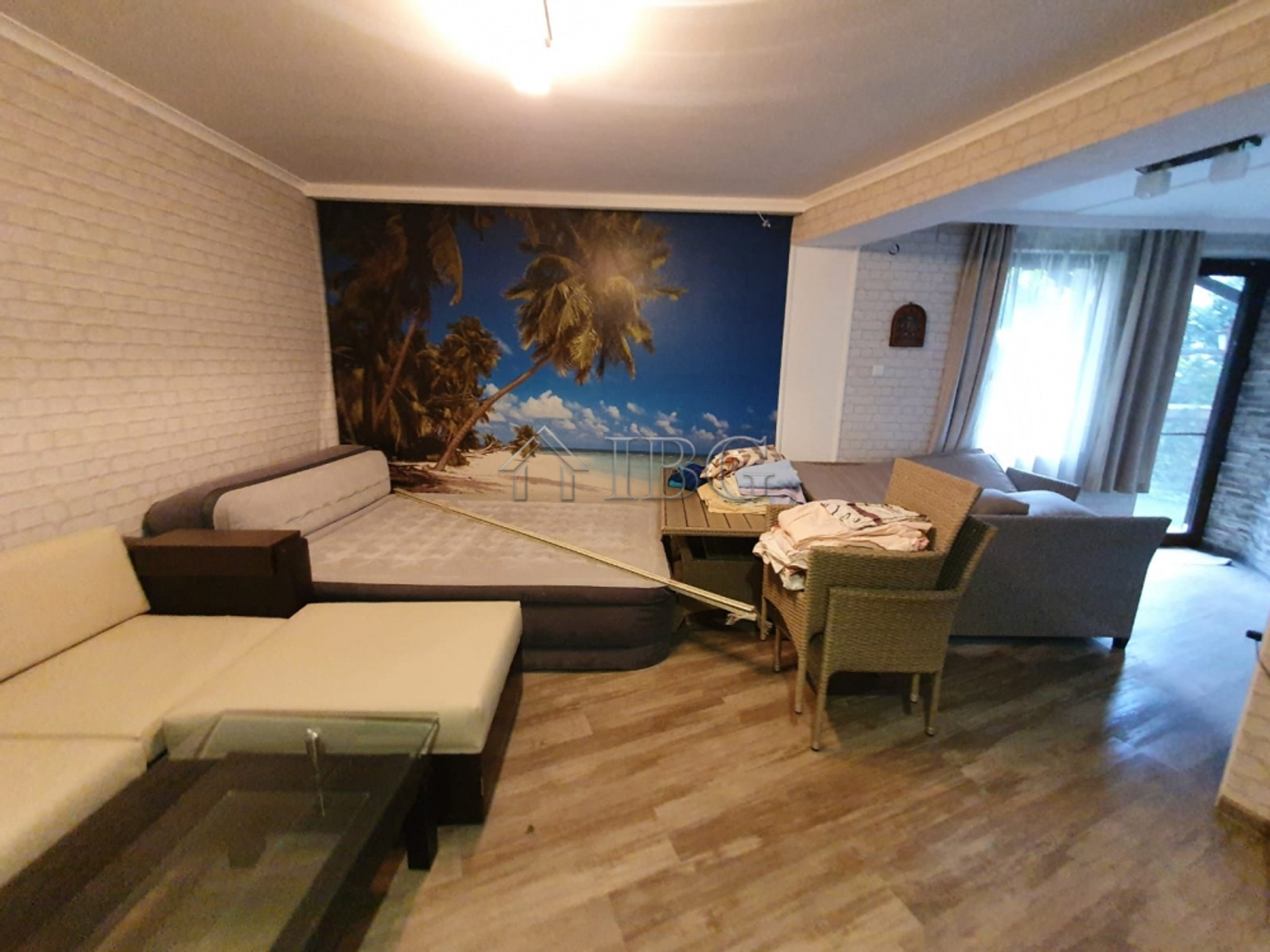 公寓 在 Sveti Vlas, Burgas 10710852