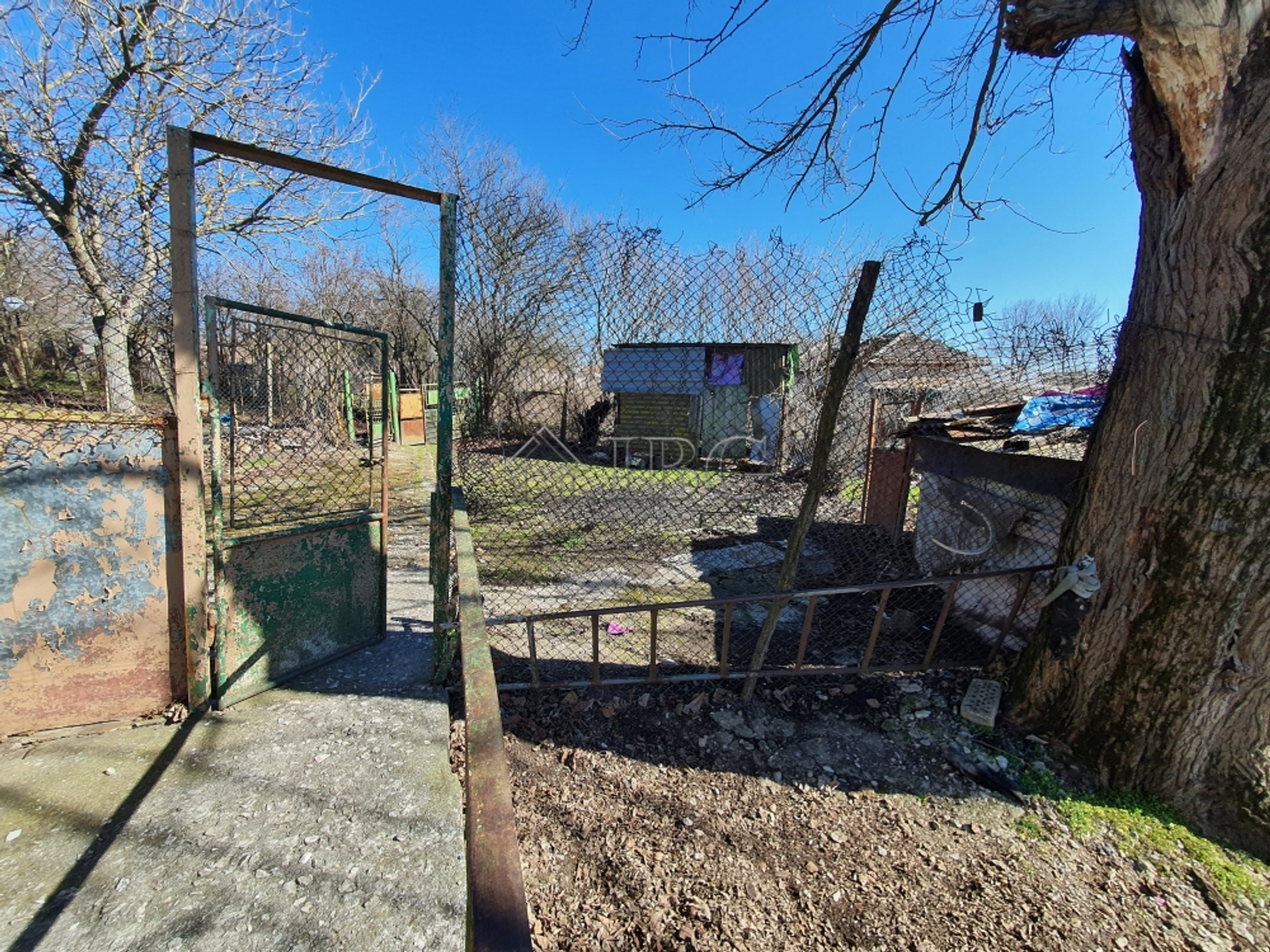 Casa nel Balchik, Dobric 10710855