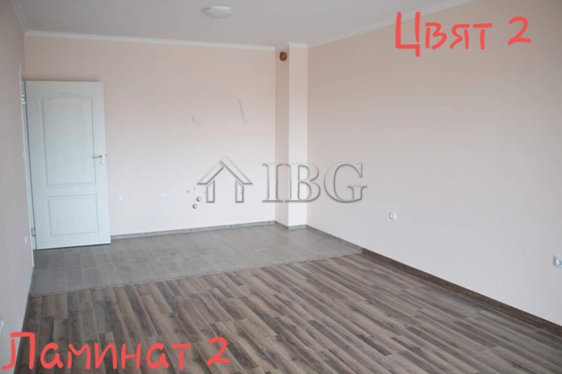 Condominio nel Nessebar, Burgas 10710866