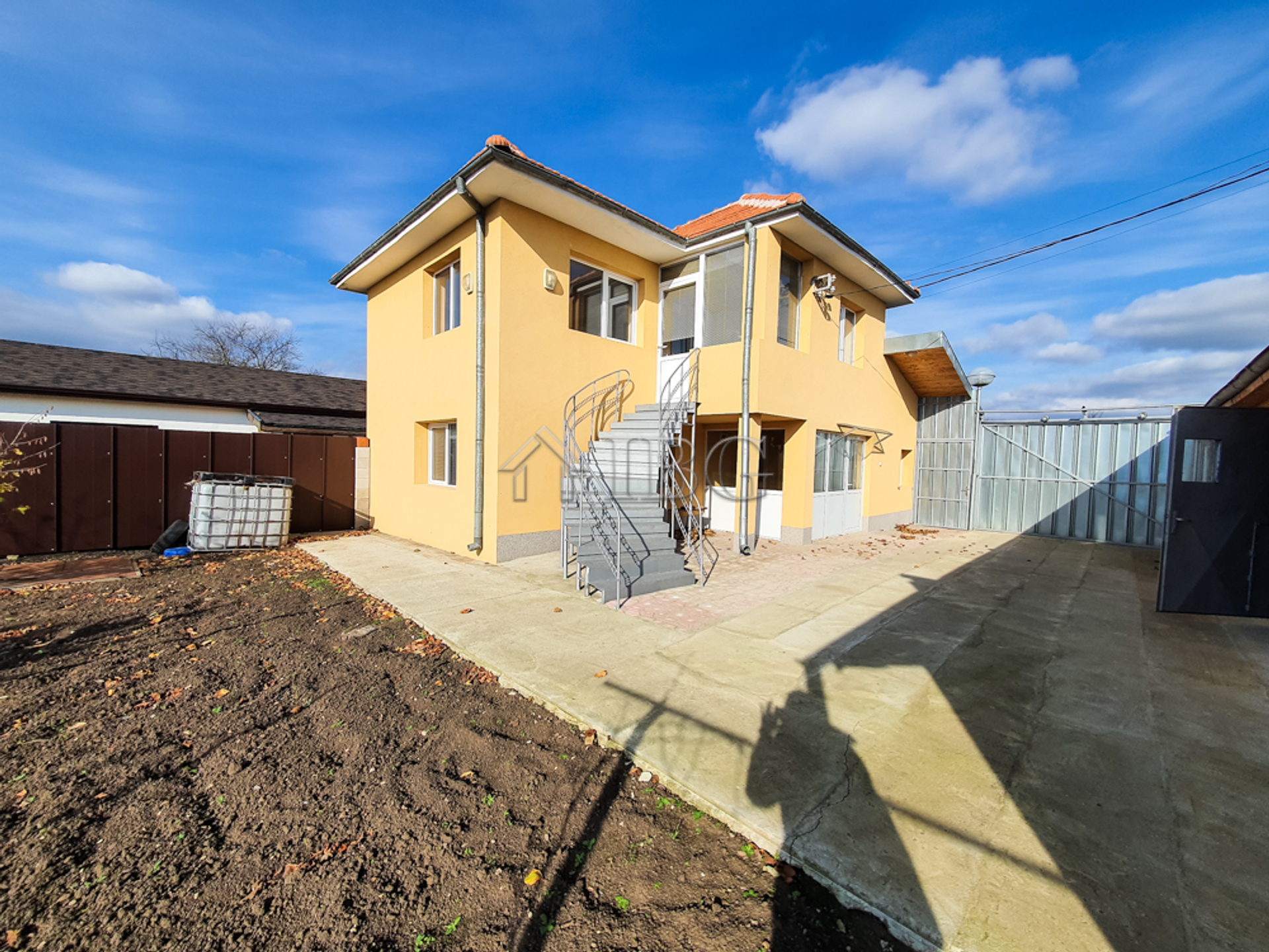 Huis in Balchik, Dobritsj 10710874