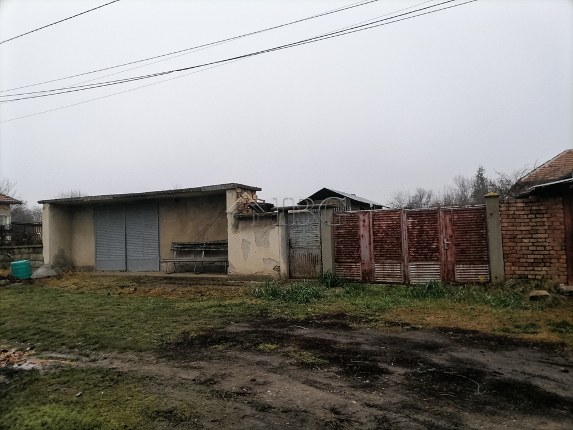 loger dans Polski Trambesh, Véliko Tarnovo 10710884