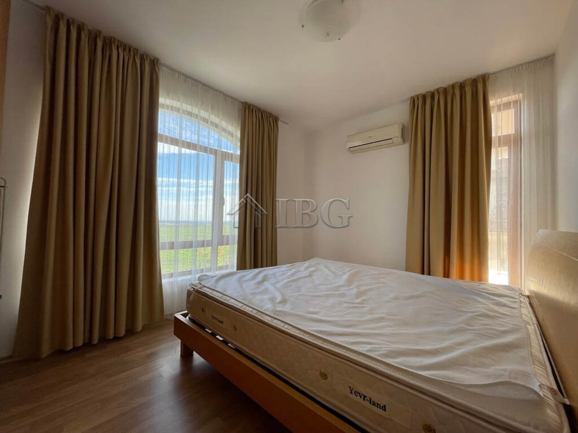 Condominio en Aheloy, Burgas 10710890