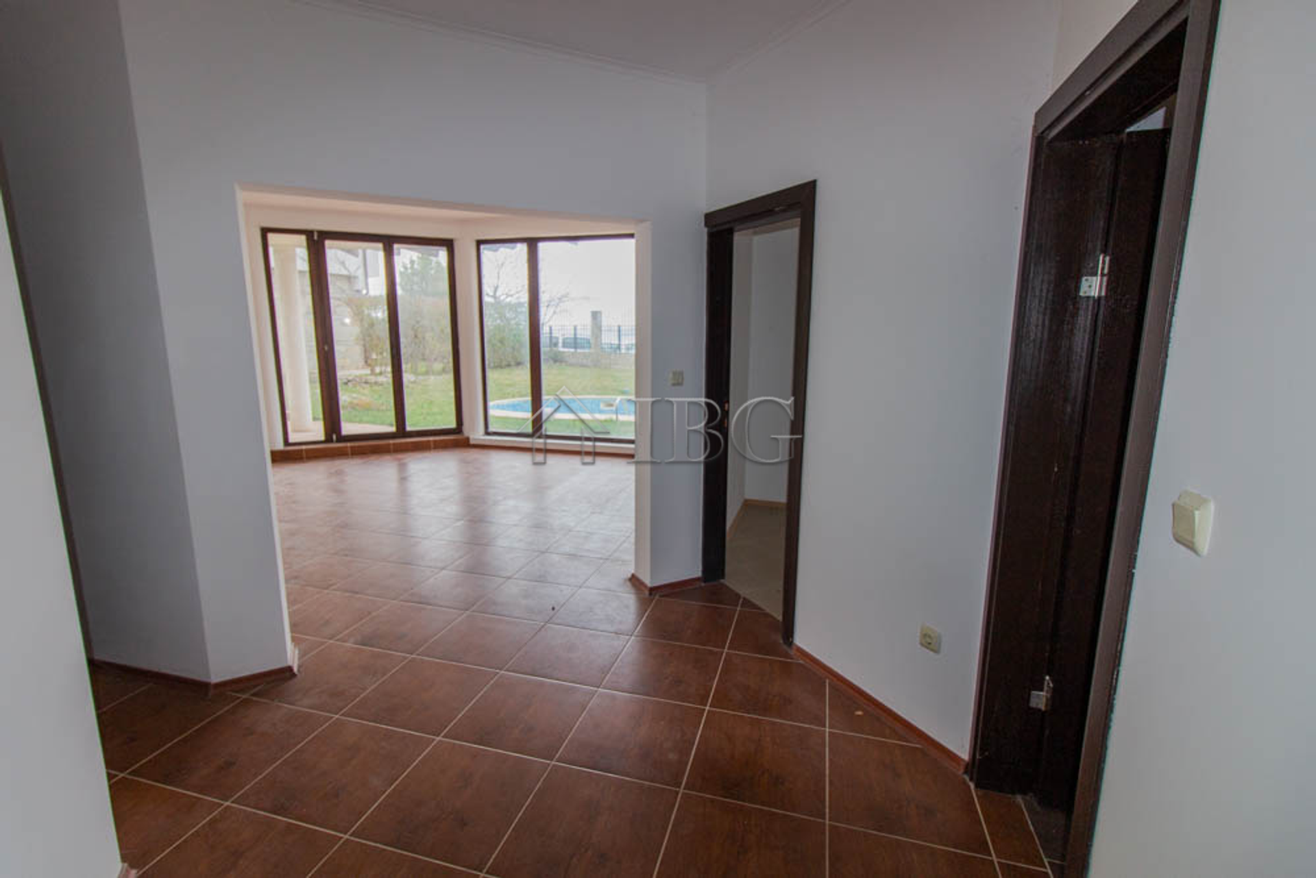 House in Kosharitsa, Burgas 10710891