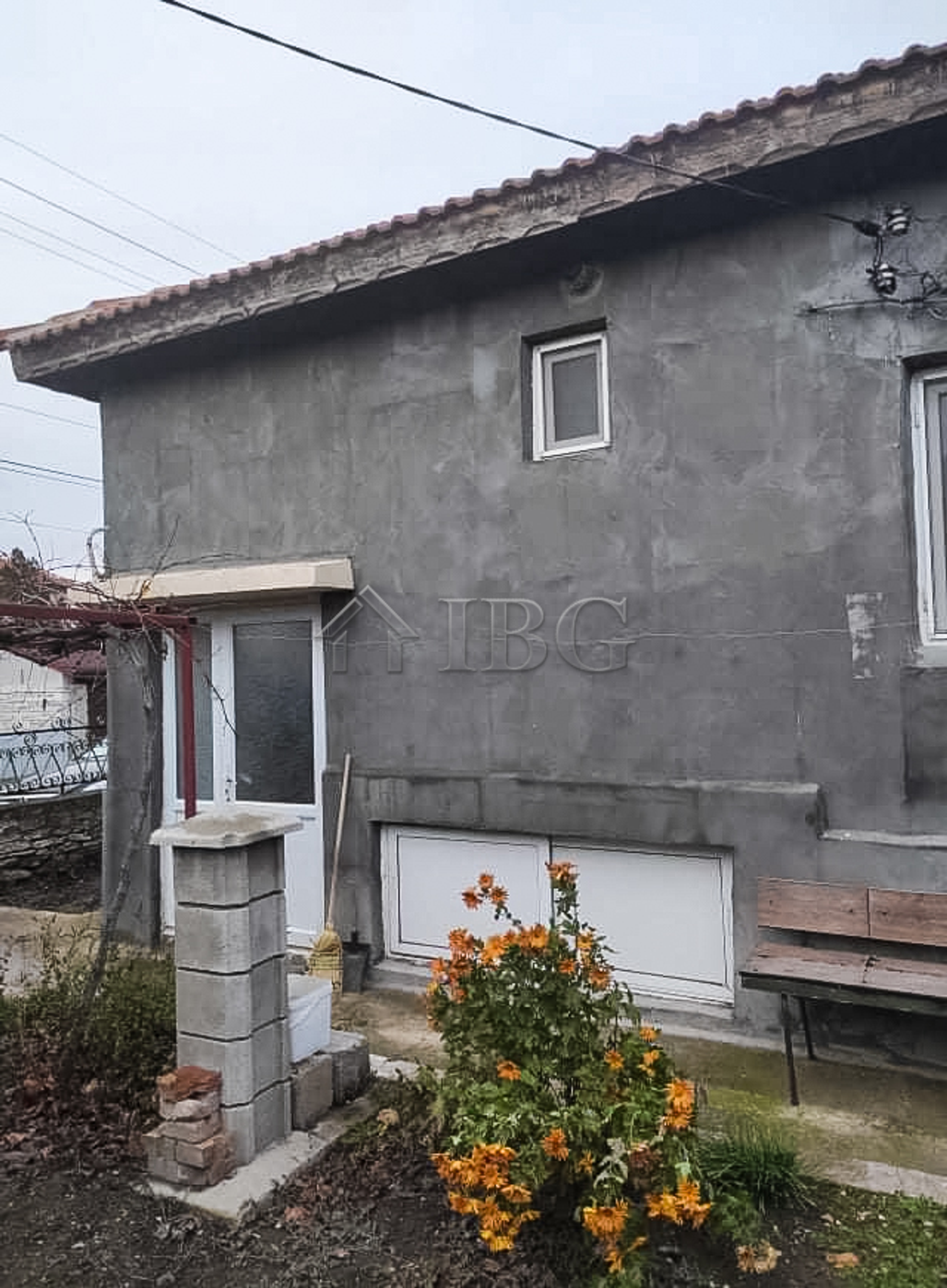 Huis in Kavarna, Dobrich Province 10710901