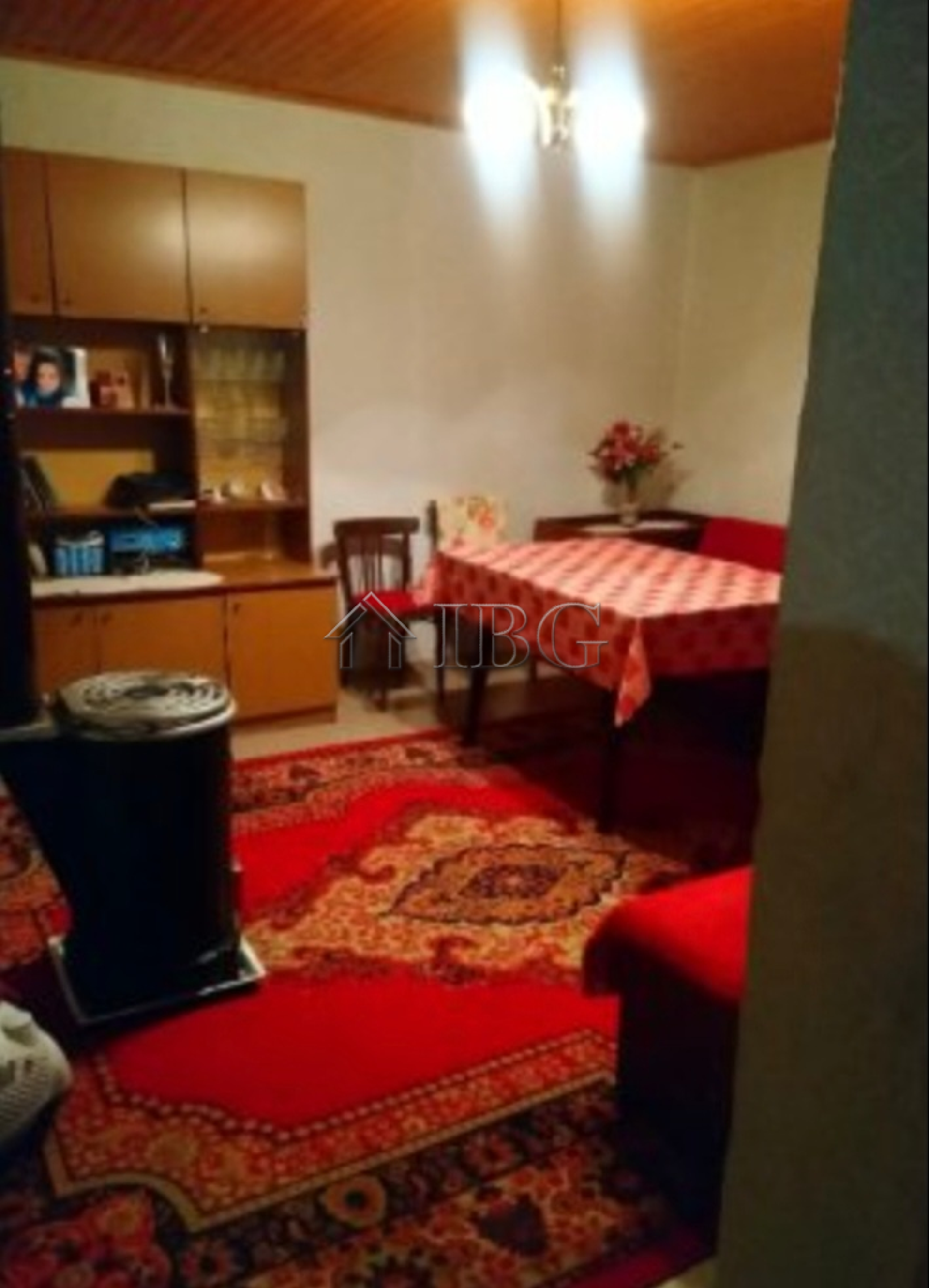 بيت في Dobrich, Dobrich 10710936