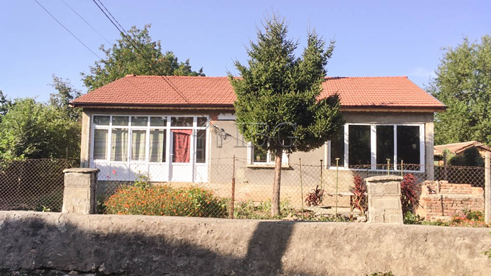 rumah dalam Dobrich, Dobrich 10710938