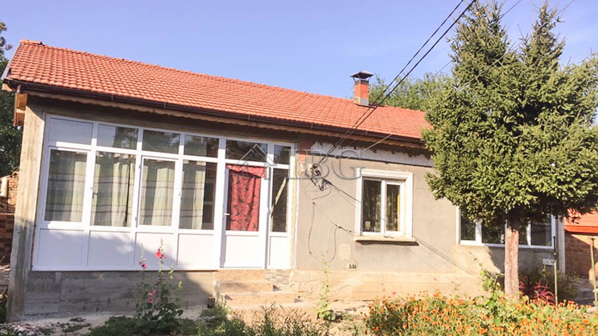 rumah dalam Dobrich, Dobrich 10710938