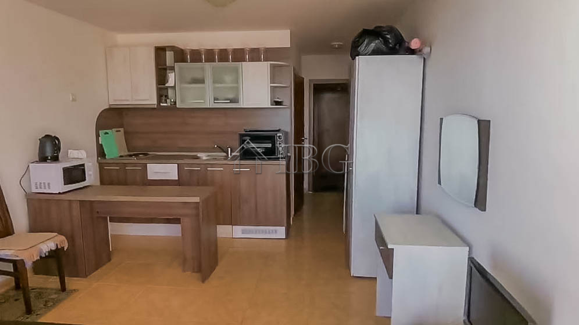 Kondominium dalam Sveti Vlas, Burgas 10710943