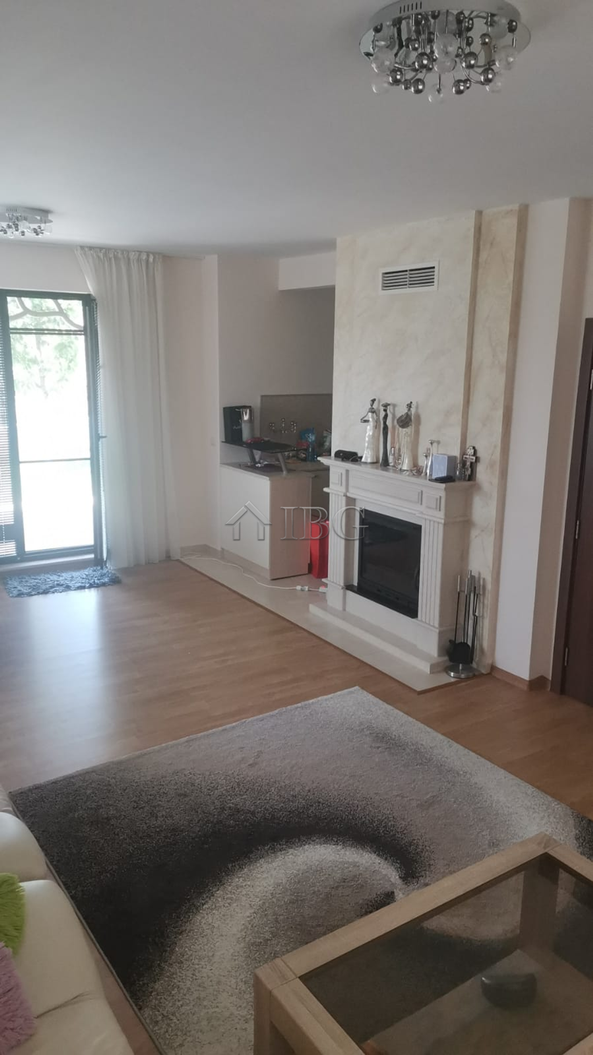 casa en Burgas, Burgas 10710949