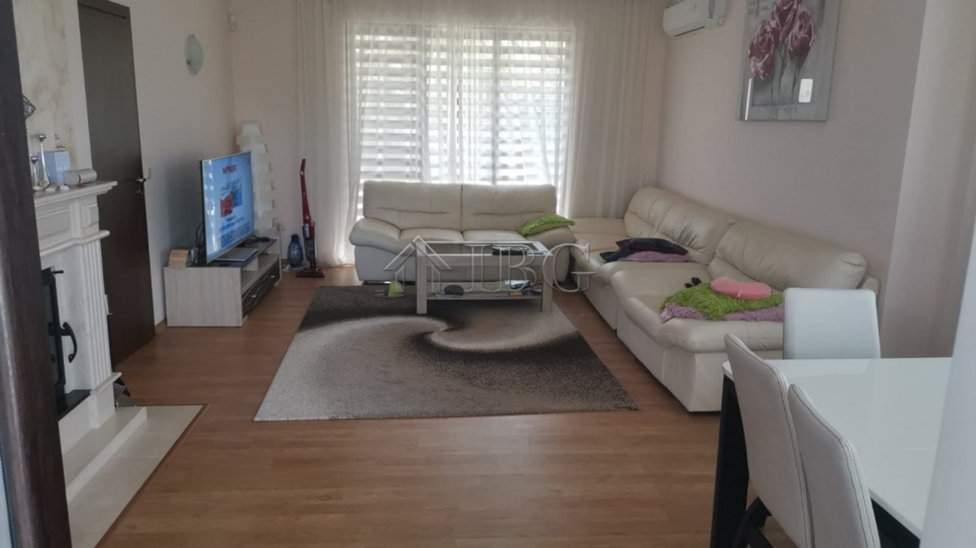 casa en Burgas, Burgas 10710949