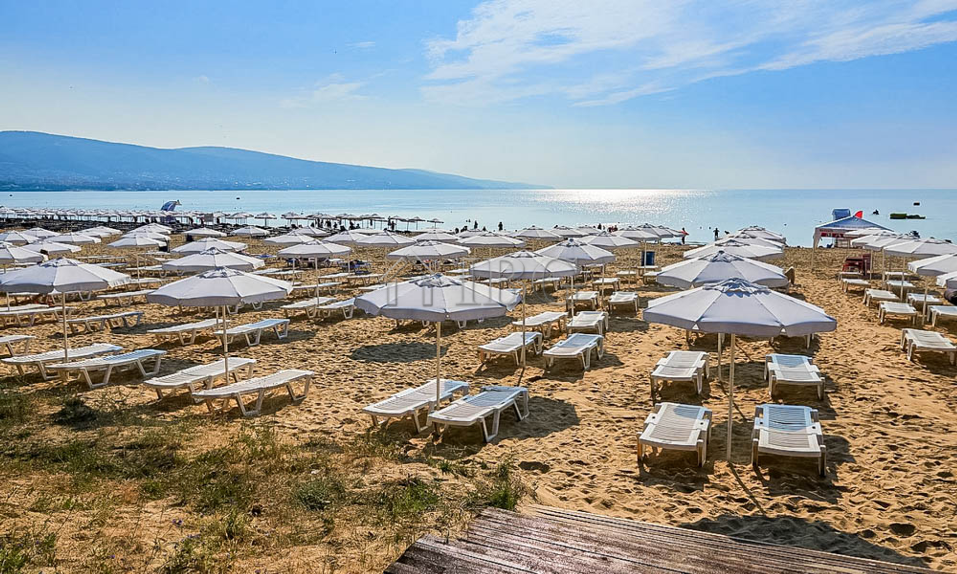 Borettslag i Sunny Beach, Burgas 10710951