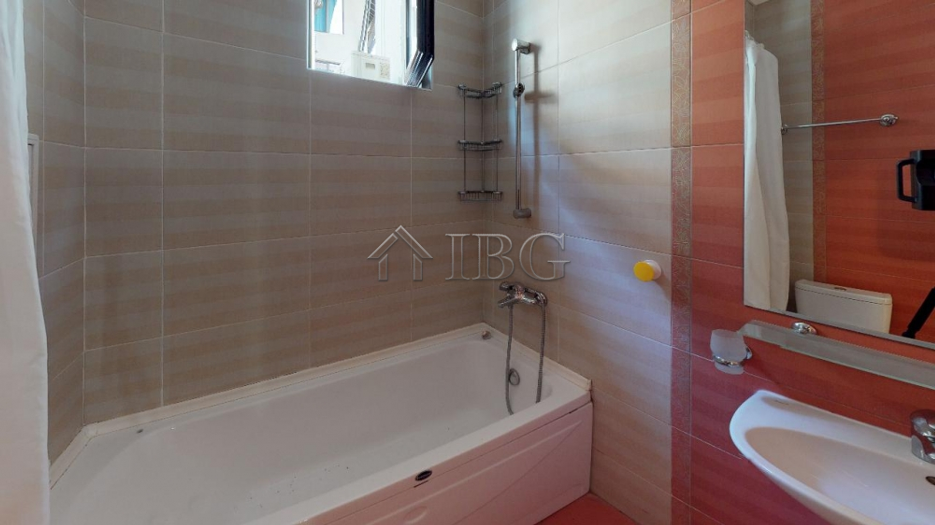 Condominio en Sveti Vlas, Burgas 10710968