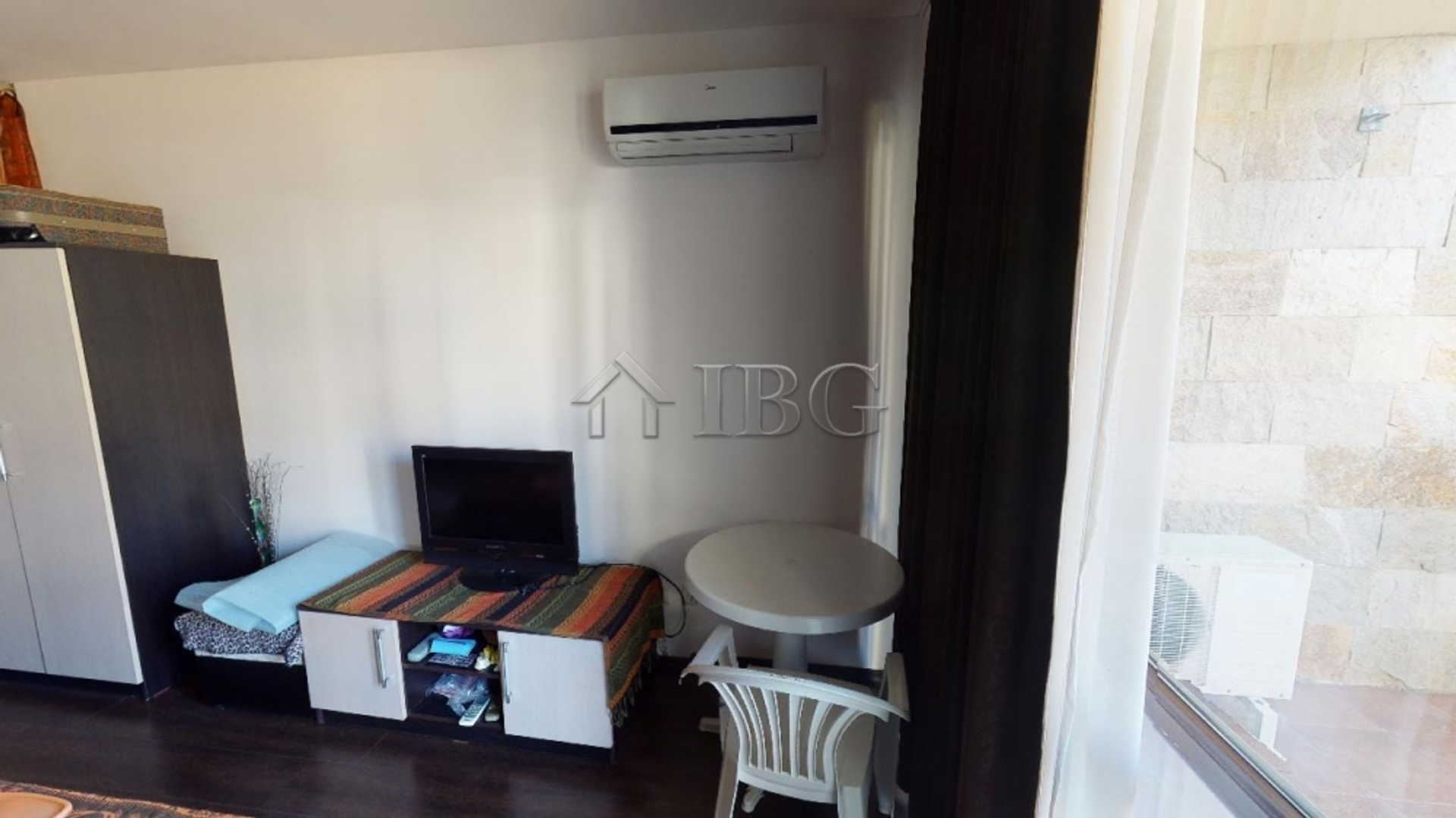 casa en Sunny Beach, Burgas 10710971