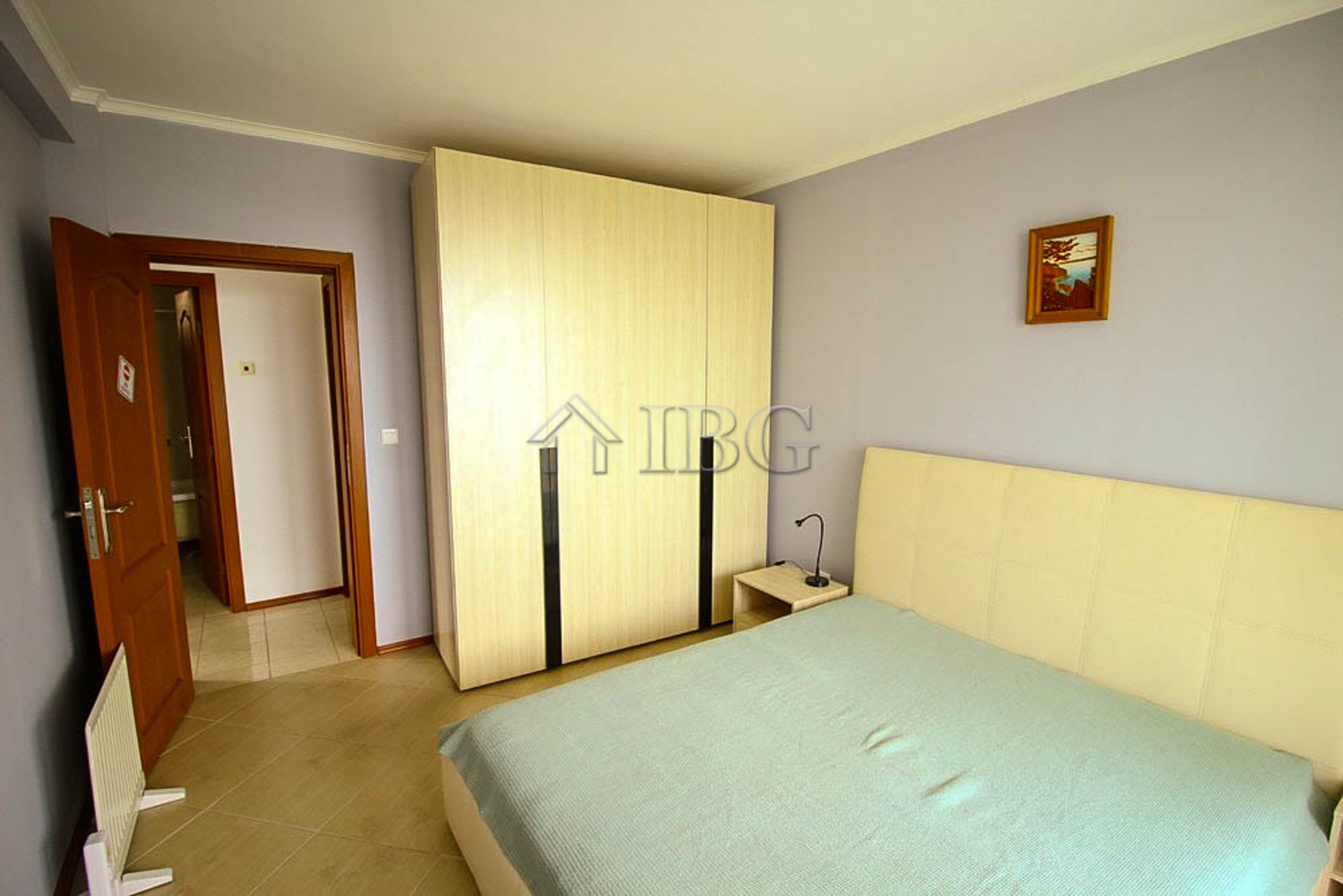 casa en Sunny Beach, Burgas 10710975