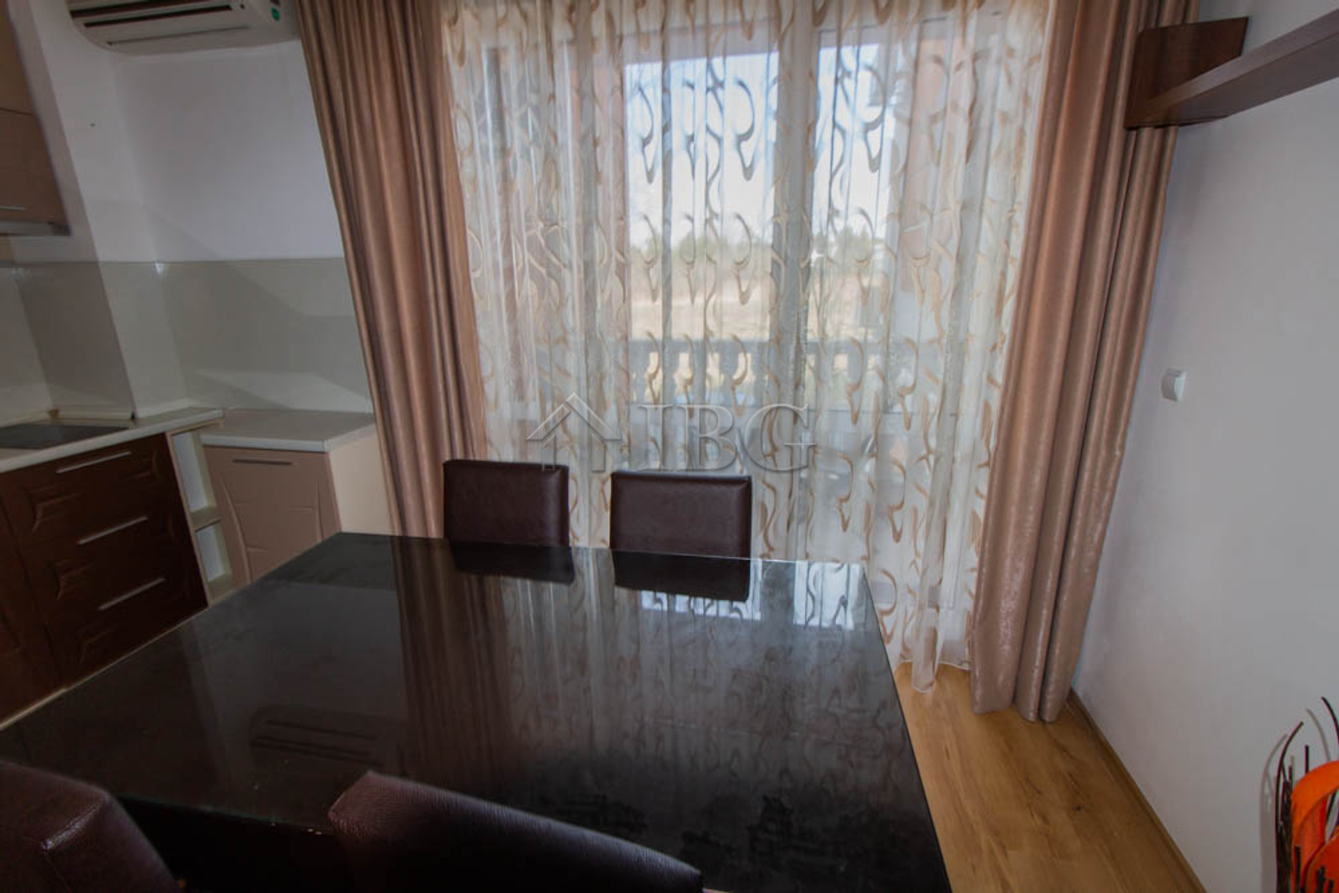 Condominio nel Sunny Beach, Burgas 10710978