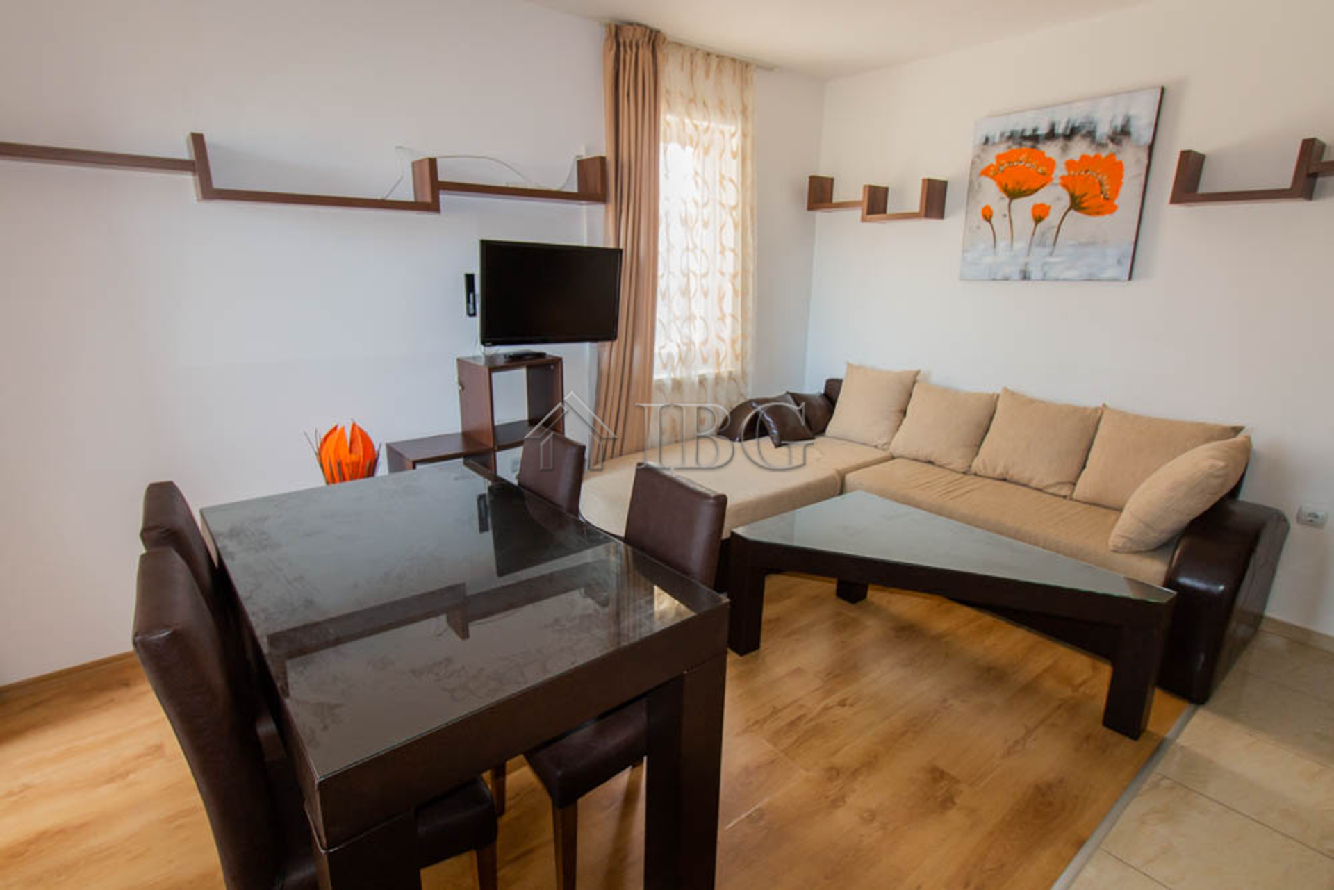 Condominium in Sunny Beach, Burgas 10710978