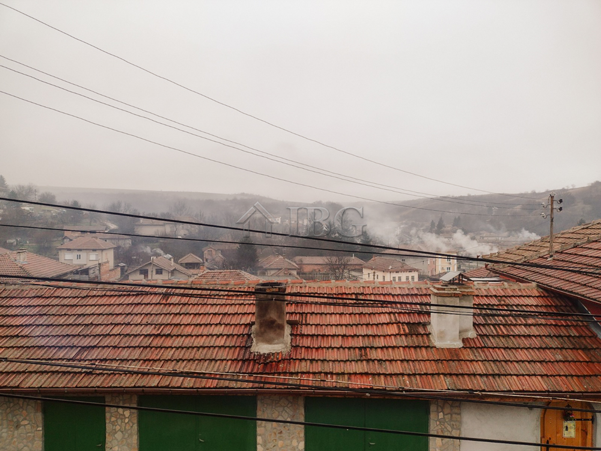 Casa nel Svishtov, Veliko Tarnovo Province 10711001