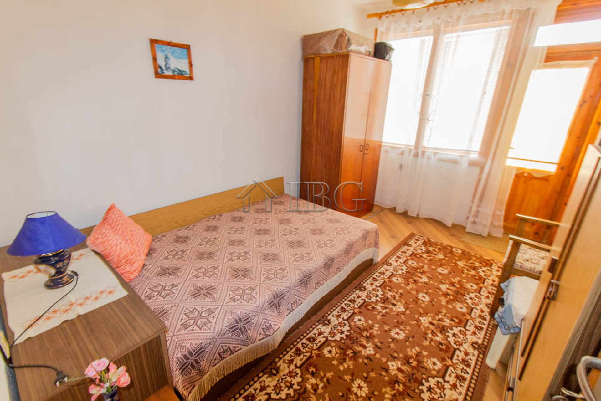 Huis in Sunny Beach, Burgas 10711010