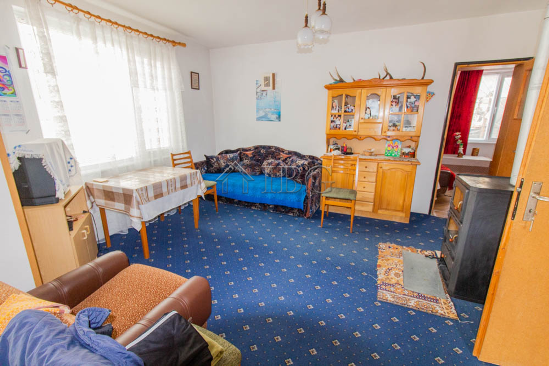 Huis in Sunny Beach, Burgas 10711010