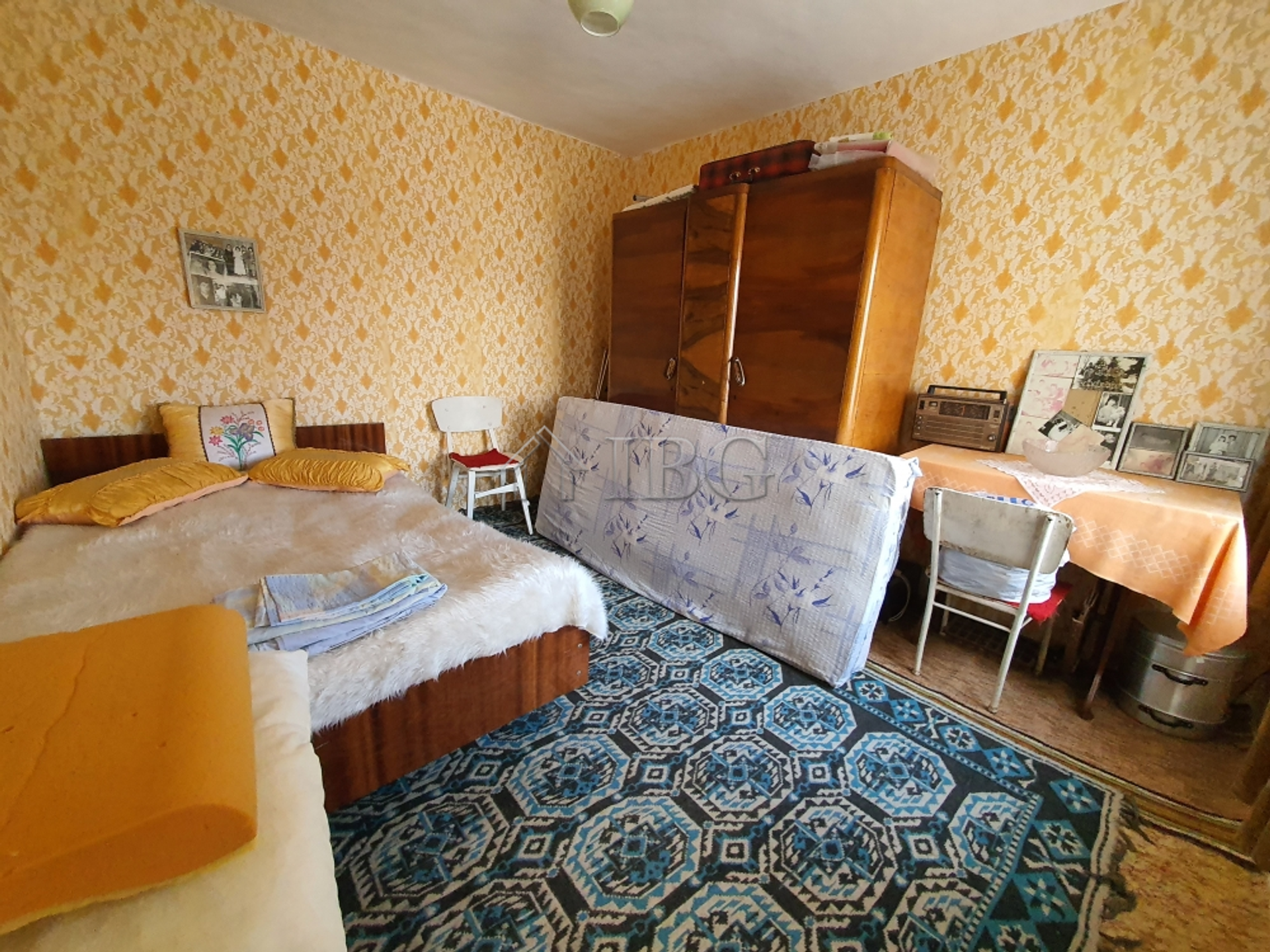 rumah dalam Jeneral Toshevo, Dobrich 10711034