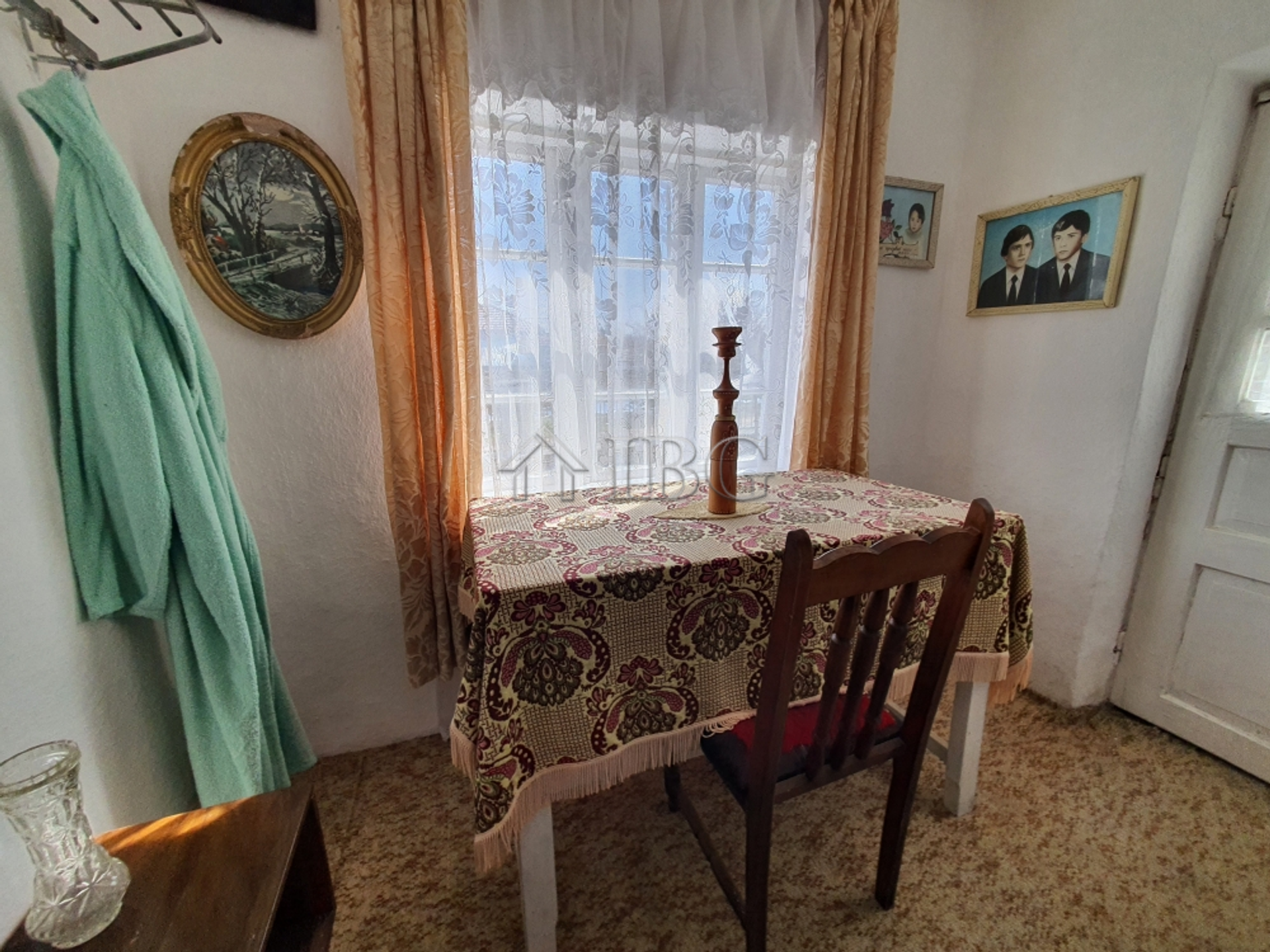 rumah dalam Jeneral Toshevo, Dobrich 10711034