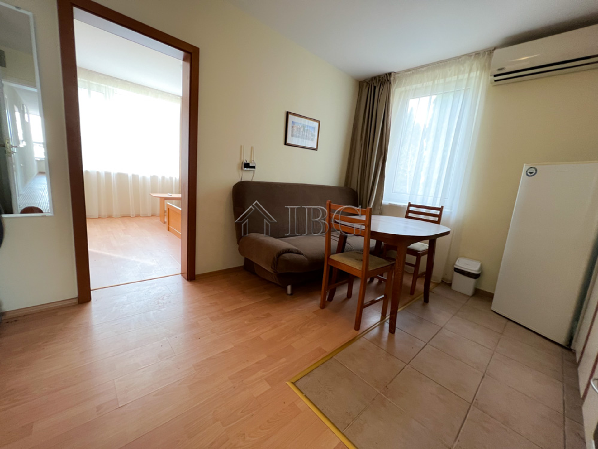 Condominium in Sunny Beach, Burgas 10711035