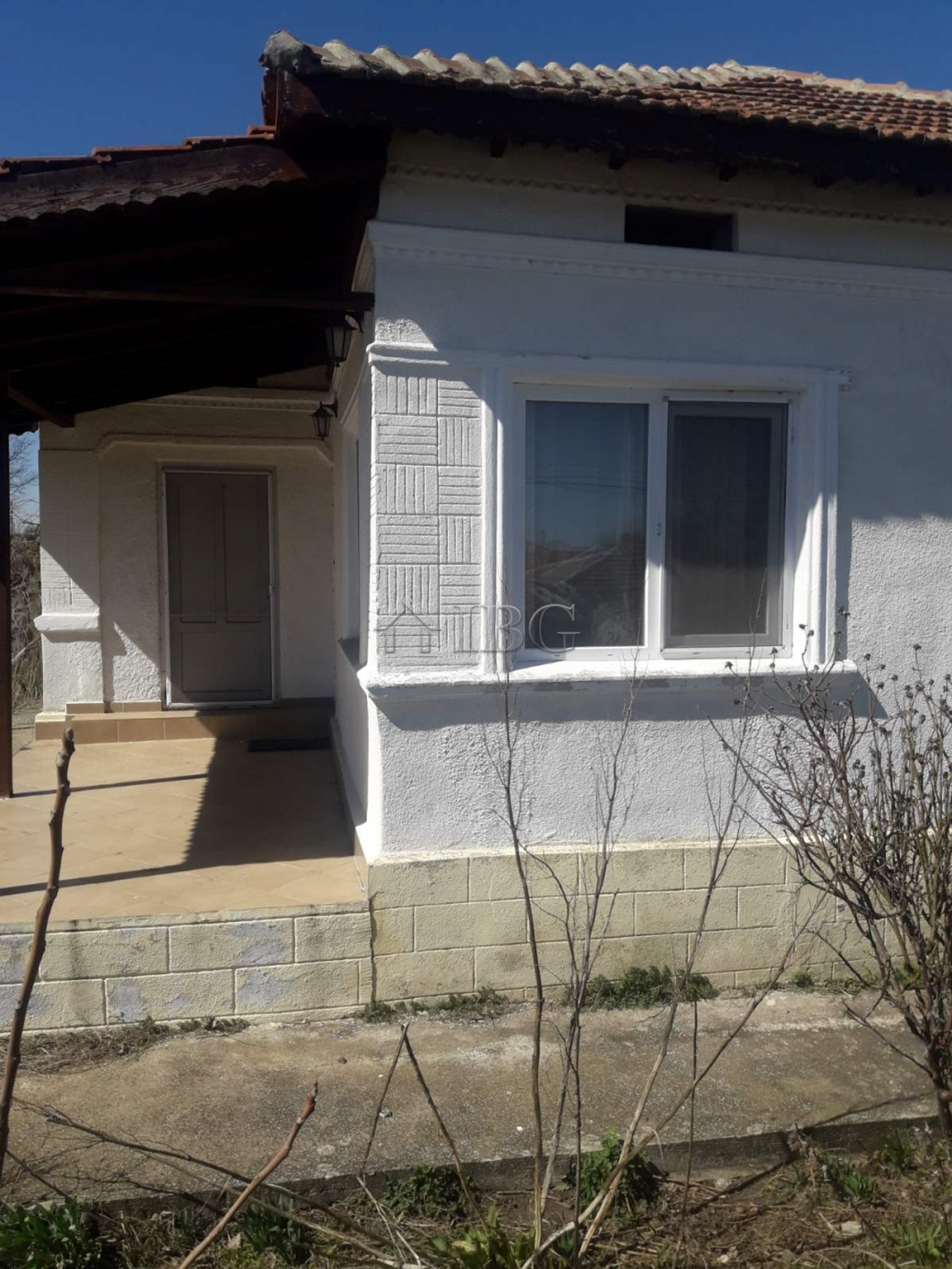 rumah dalam Balchik, Dobrich 10711037