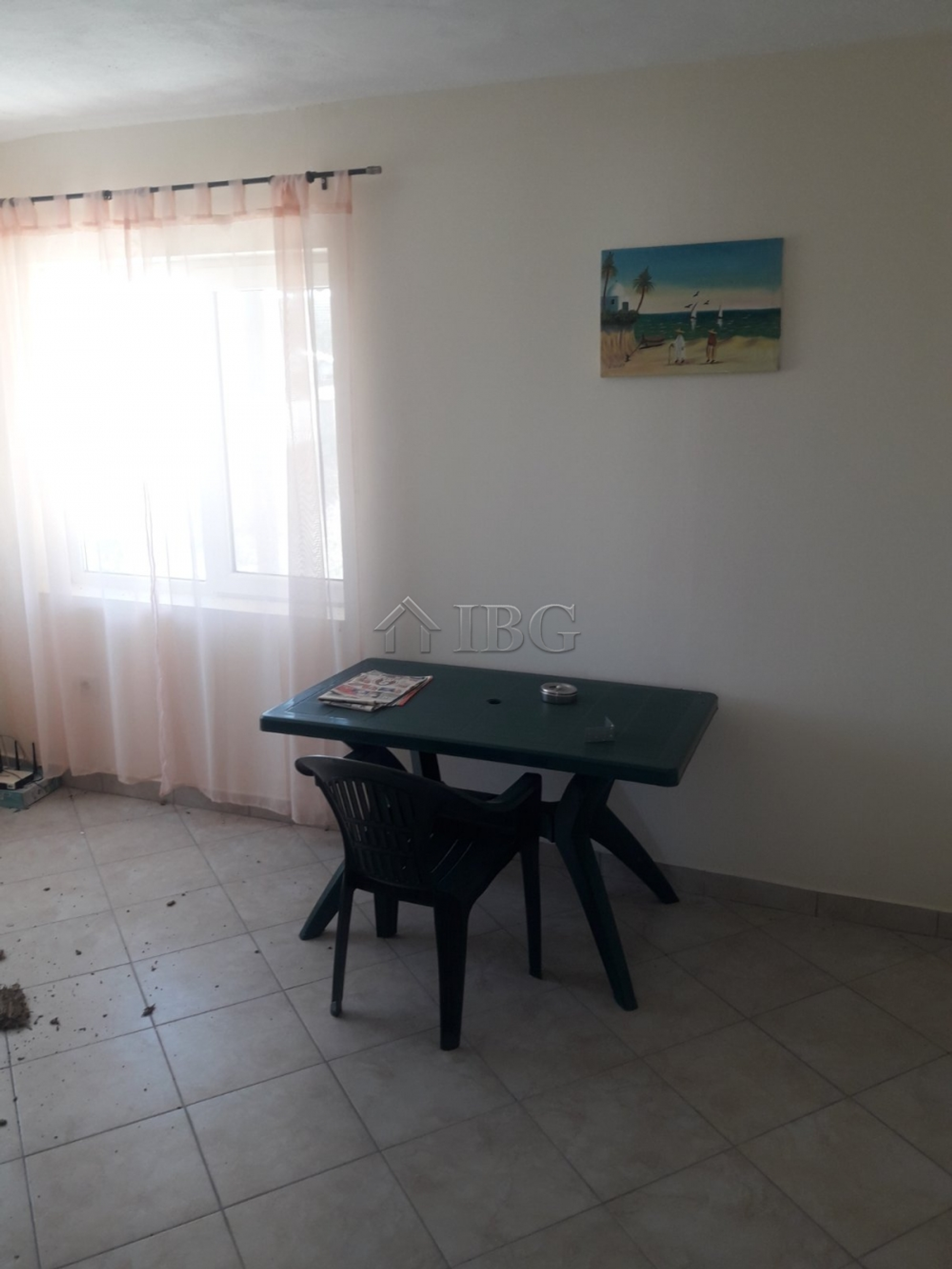 Huis in Balchik, Dobrich Province 10711037