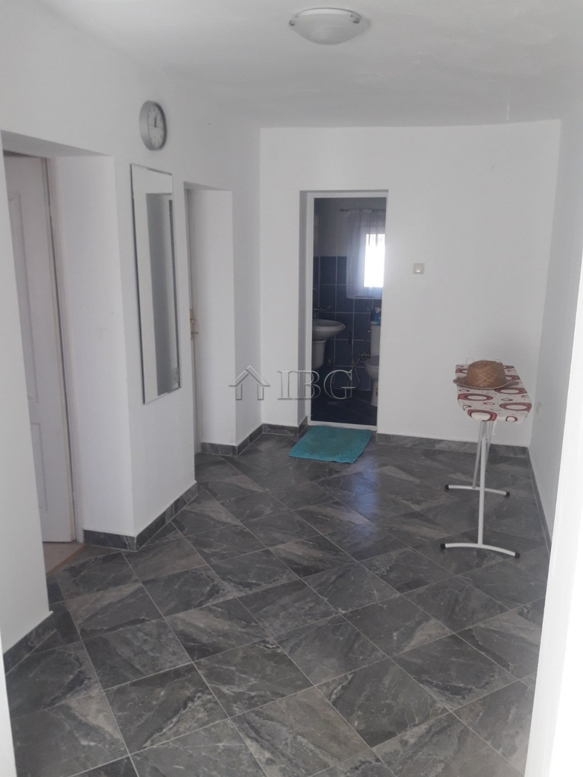 Rumah di Balchik, Dobrich 10711037