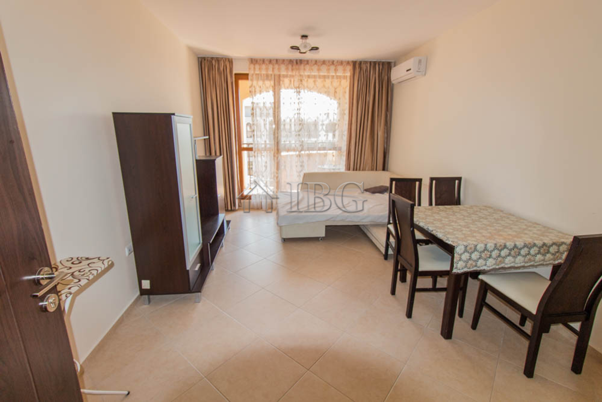 Condominium in Sunny Beach, Burgas 10711080