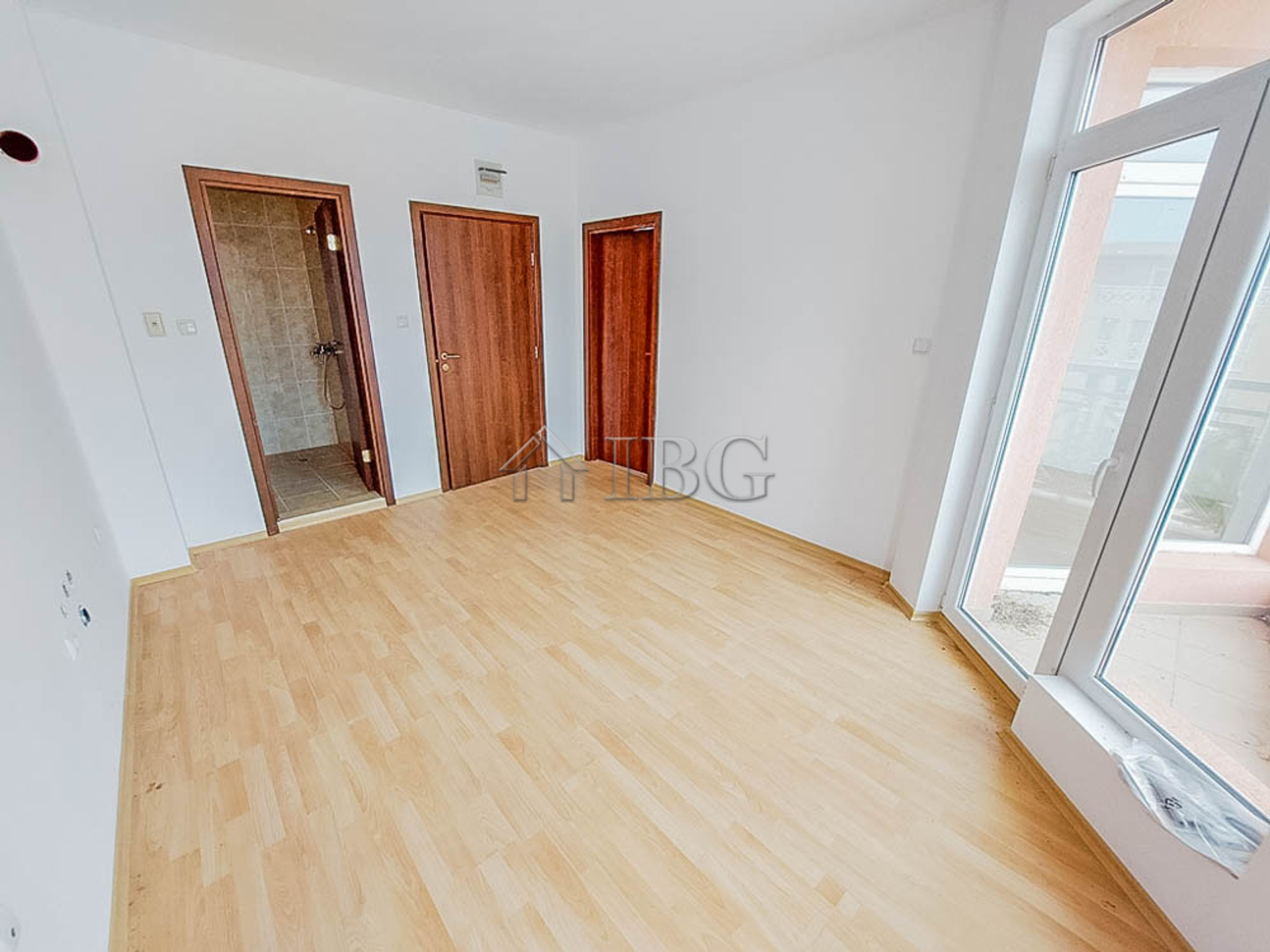 Condominium in Sunny Beach, Burgas 10711084