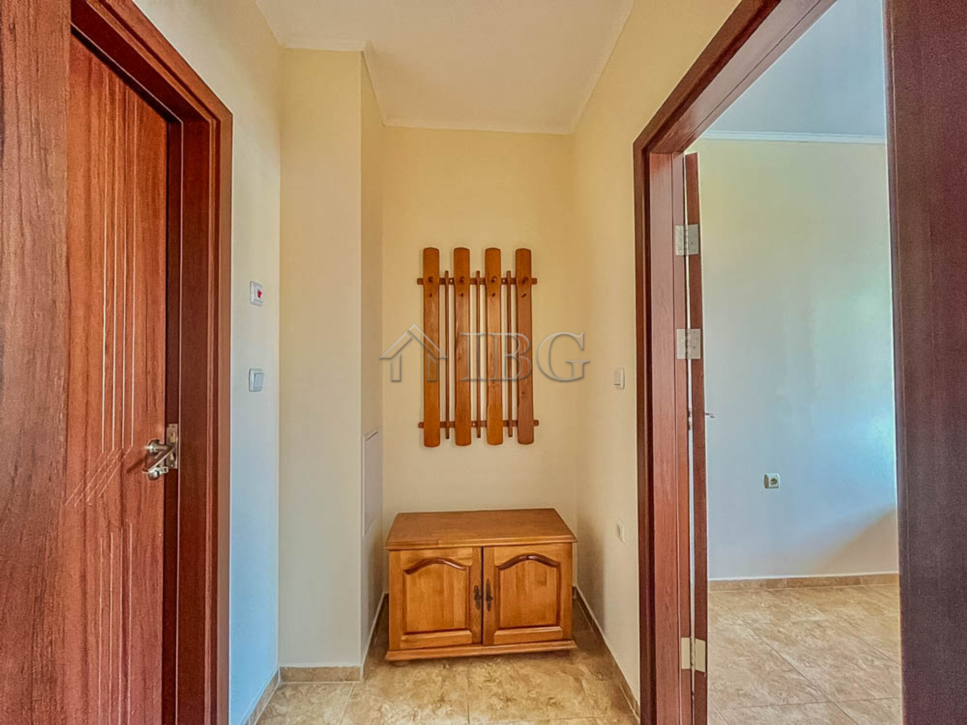 Condominio nel Ravda, Burgas 10711114