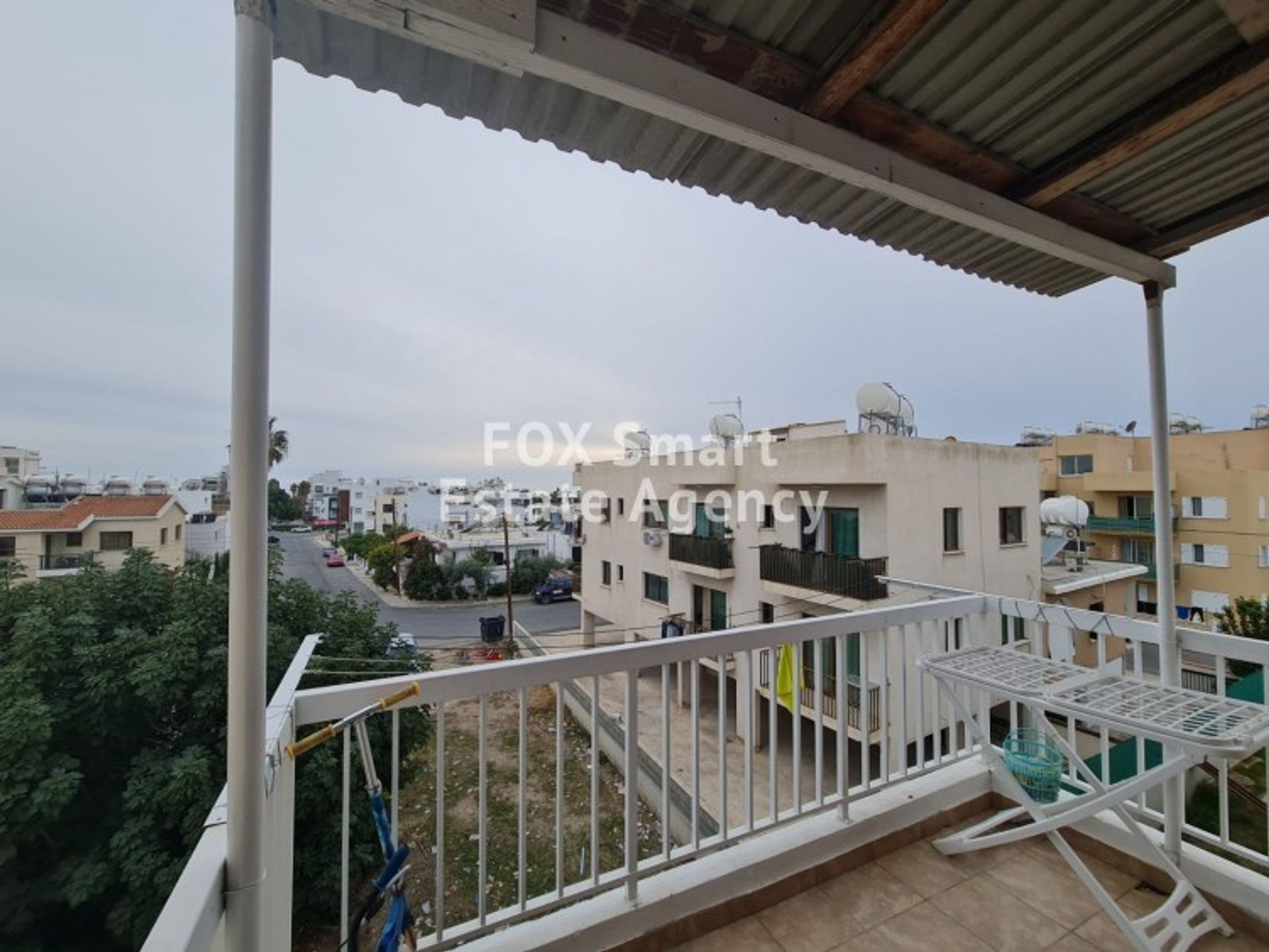 Βιομηχανικός σε Paphos, Paphos 10711184